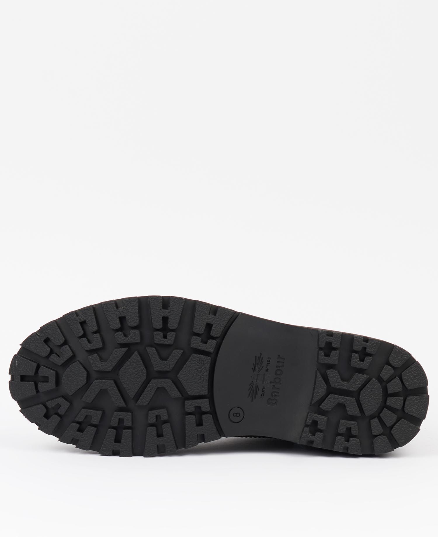 Barbour Cairngorm Boots