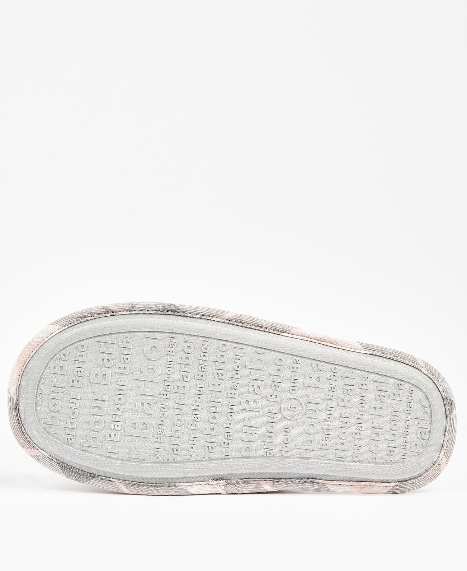 Barbour Simone Slippers