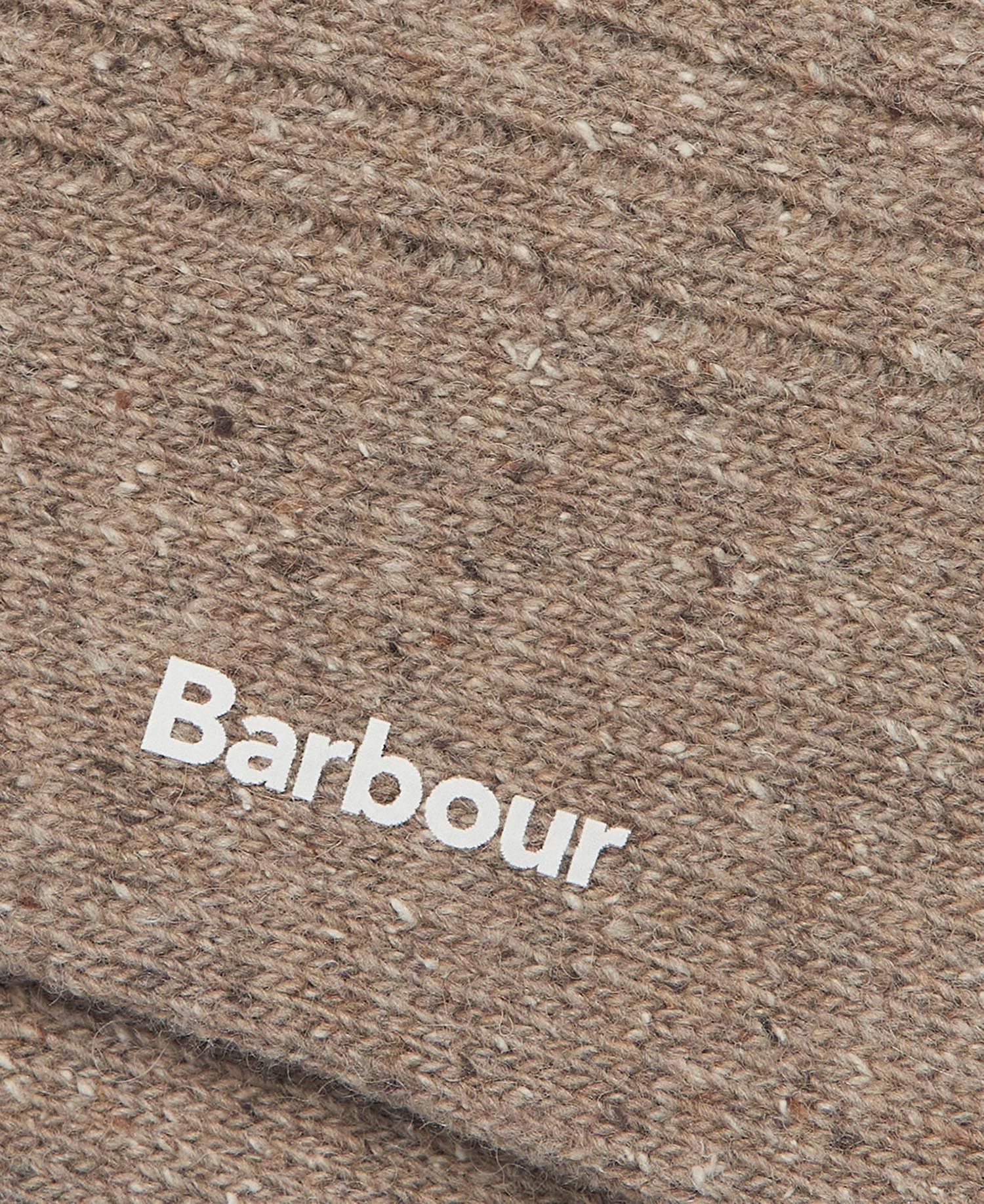 Barbour Houghton Sock