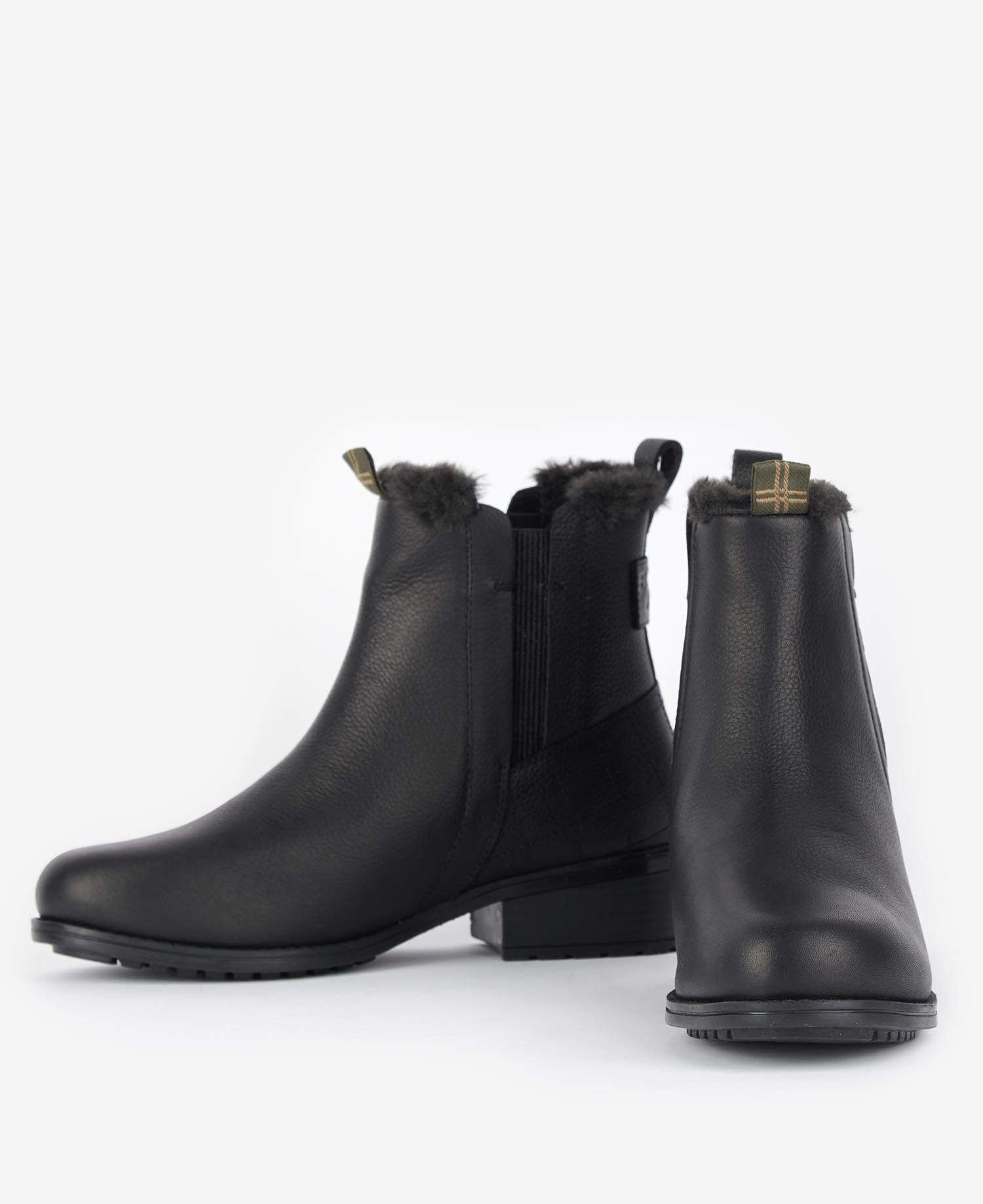 Barbour Primrose Boots