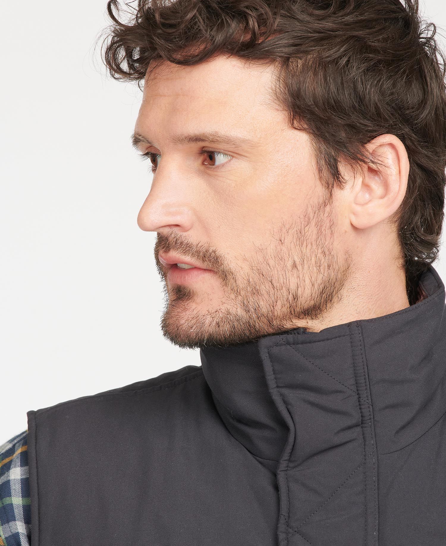 Barbour Winterdale Gilet