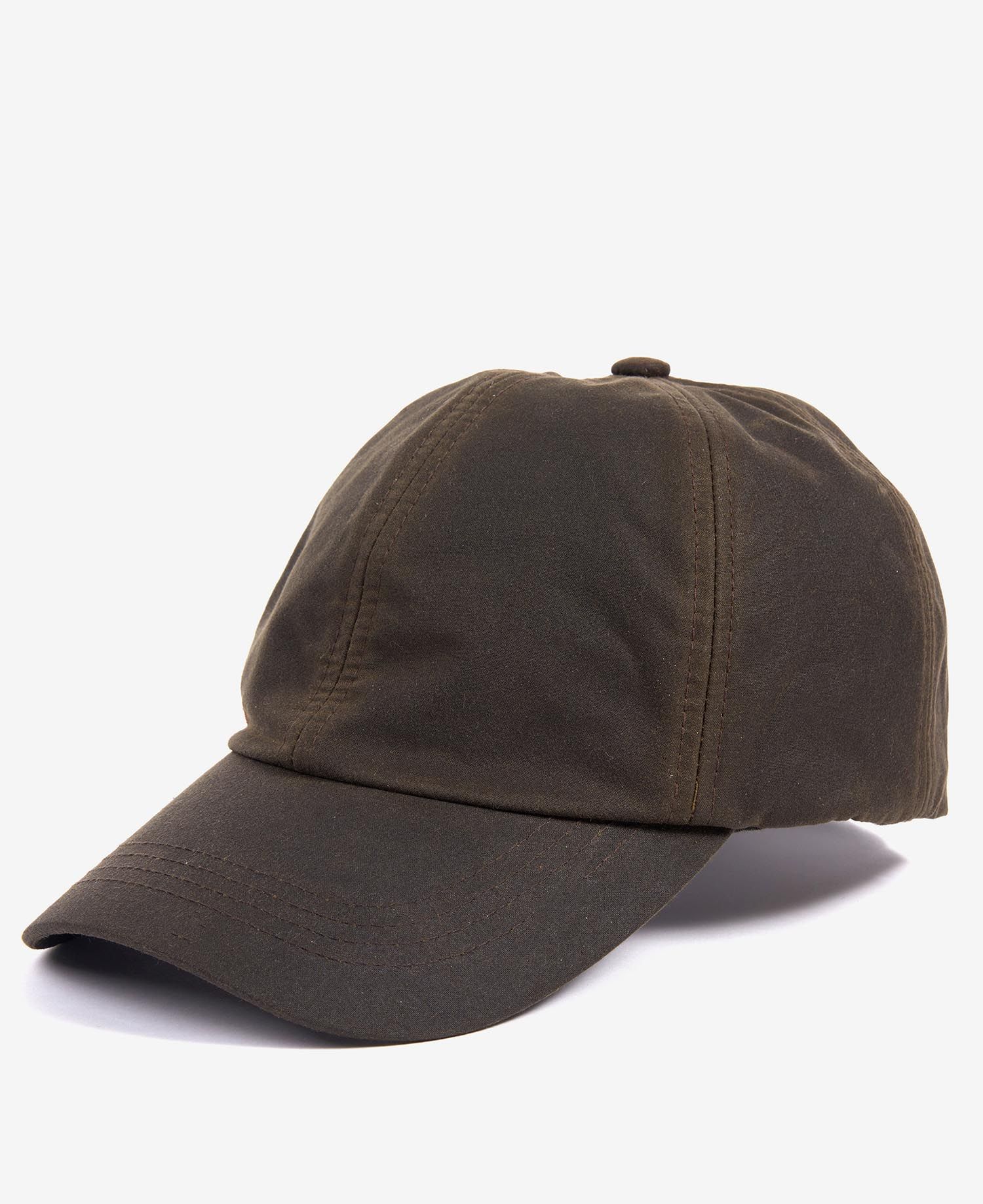Barbour Prestbury Sports Cap