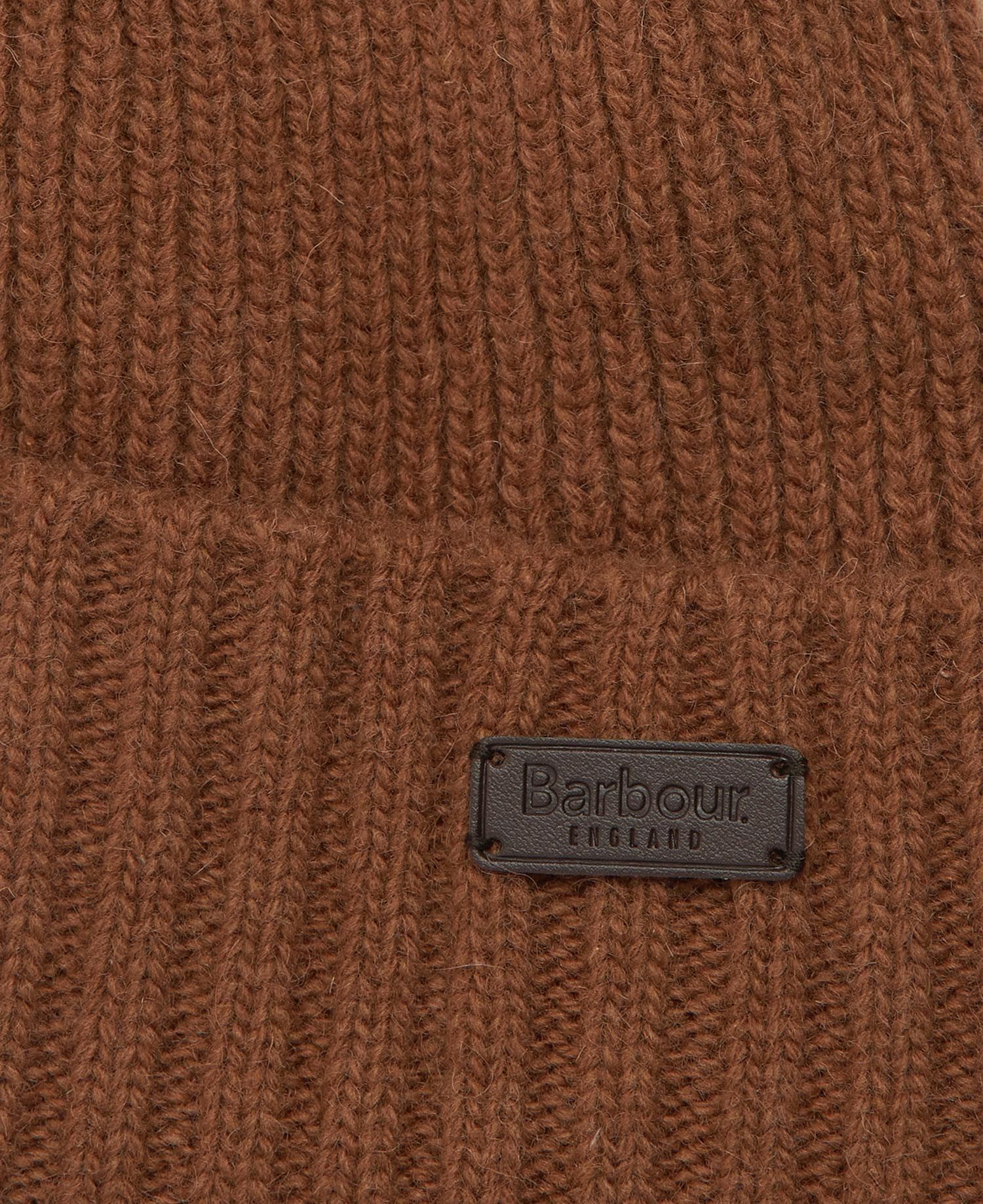 Barbour Carlton Beanie
