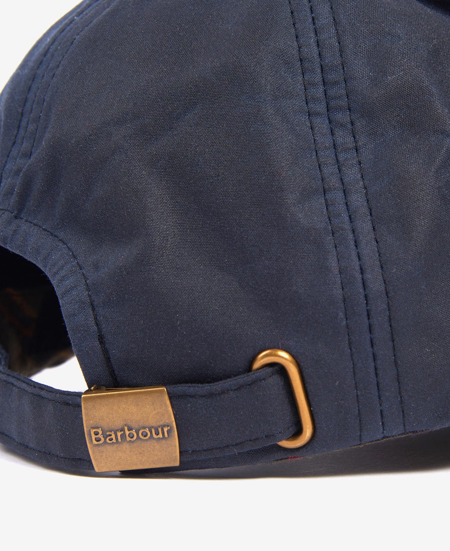 Barbour Prestbury Sports Cap