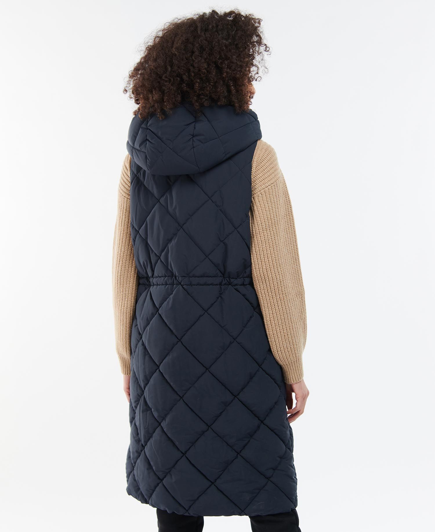 Barbour Orinsay Gilet