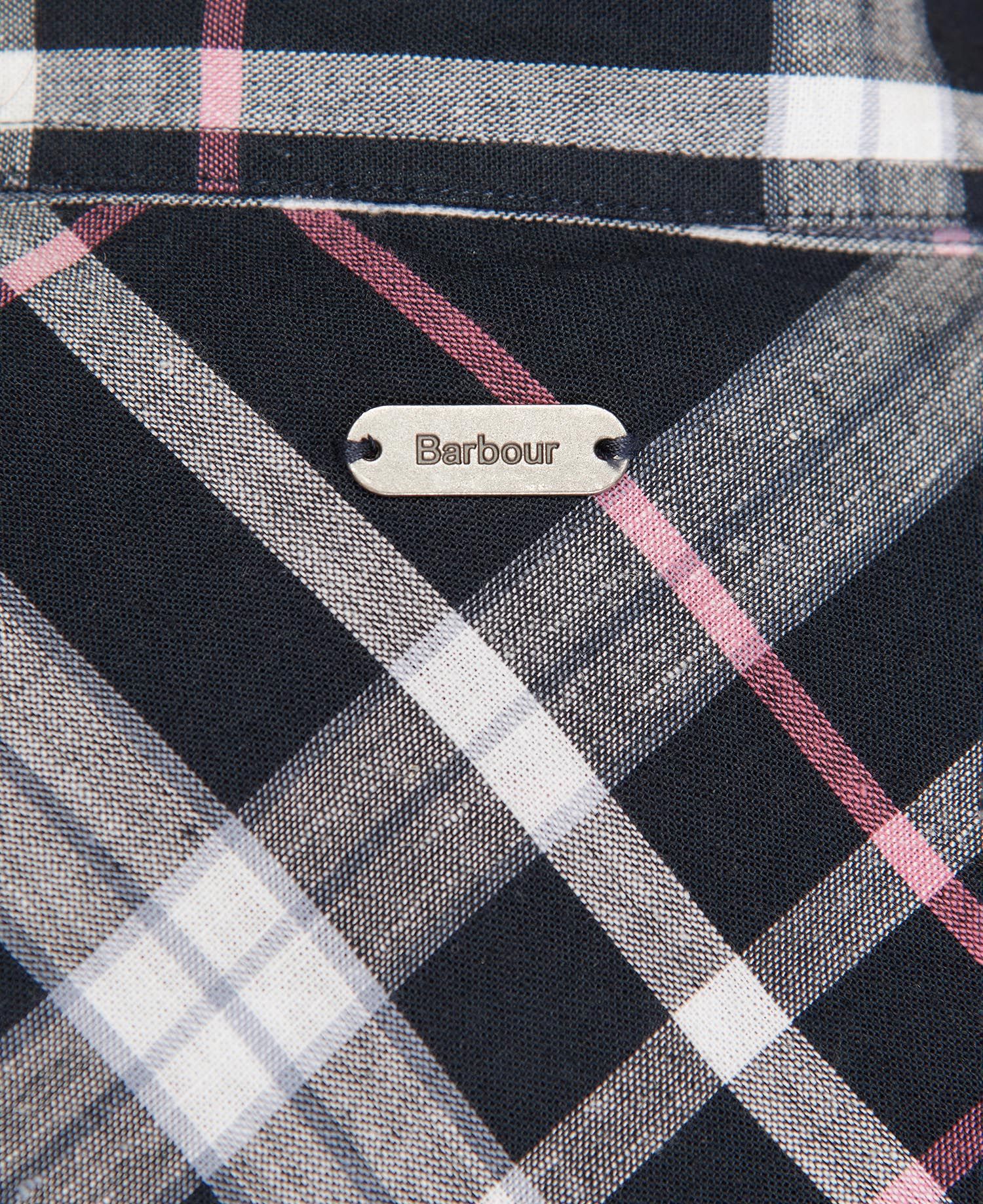 Barbour Seaglow Dress