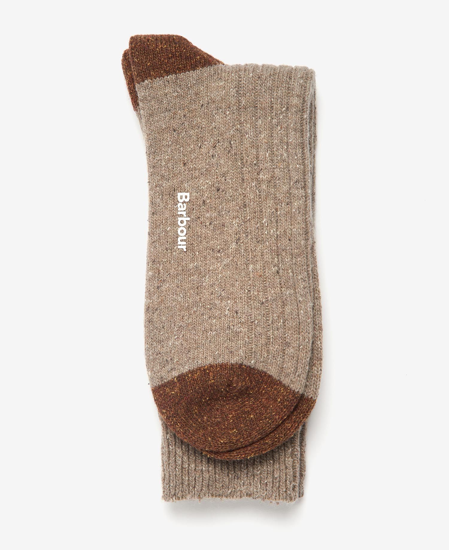Barbour Houghton Sock