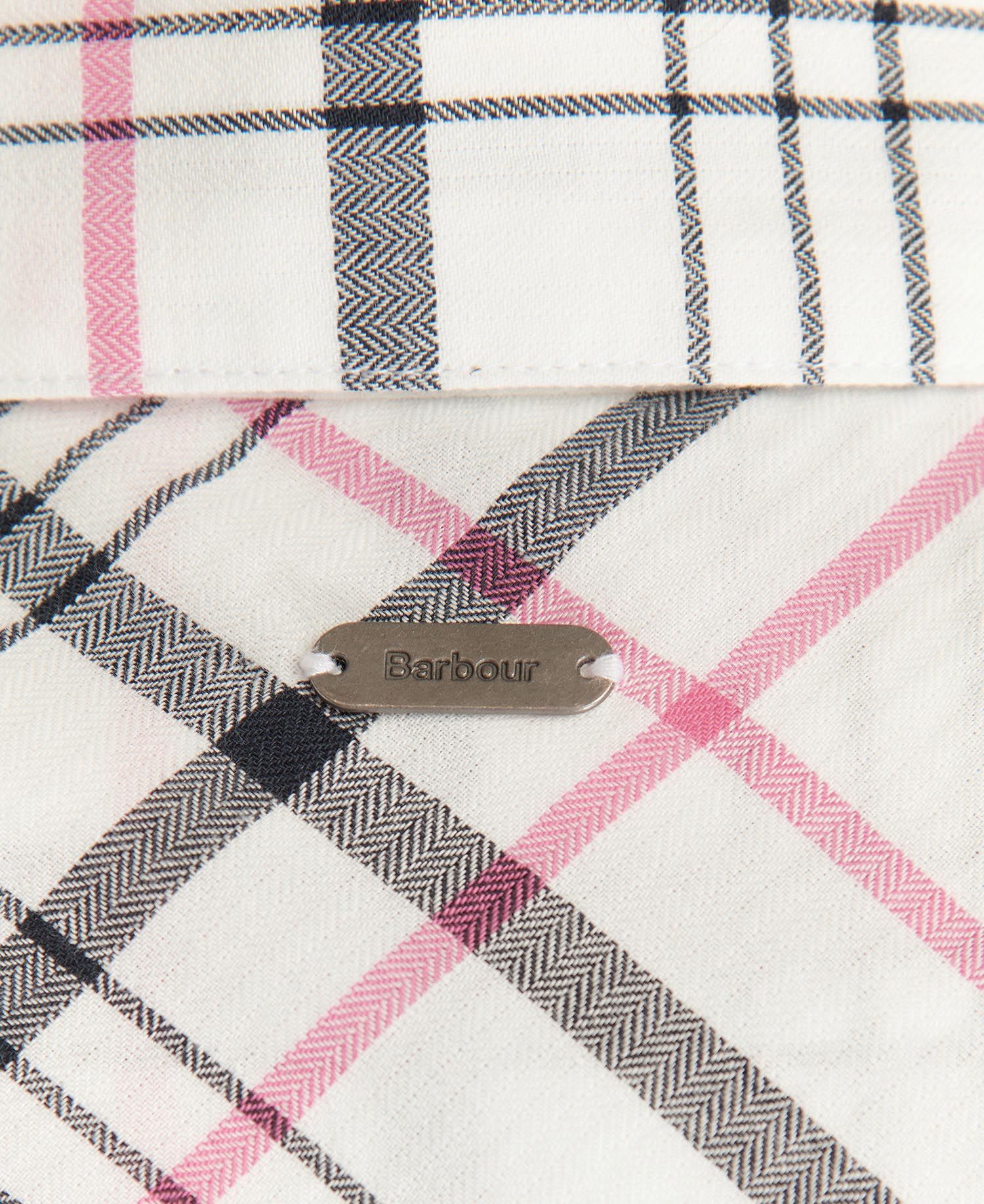 Barbour Shoreline Shirt