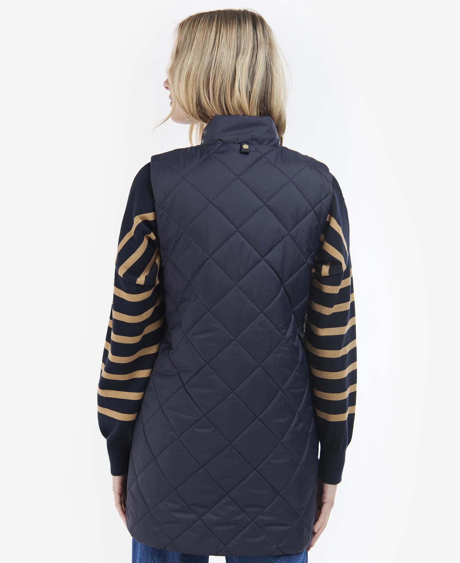 Barbour Cosmia Liner