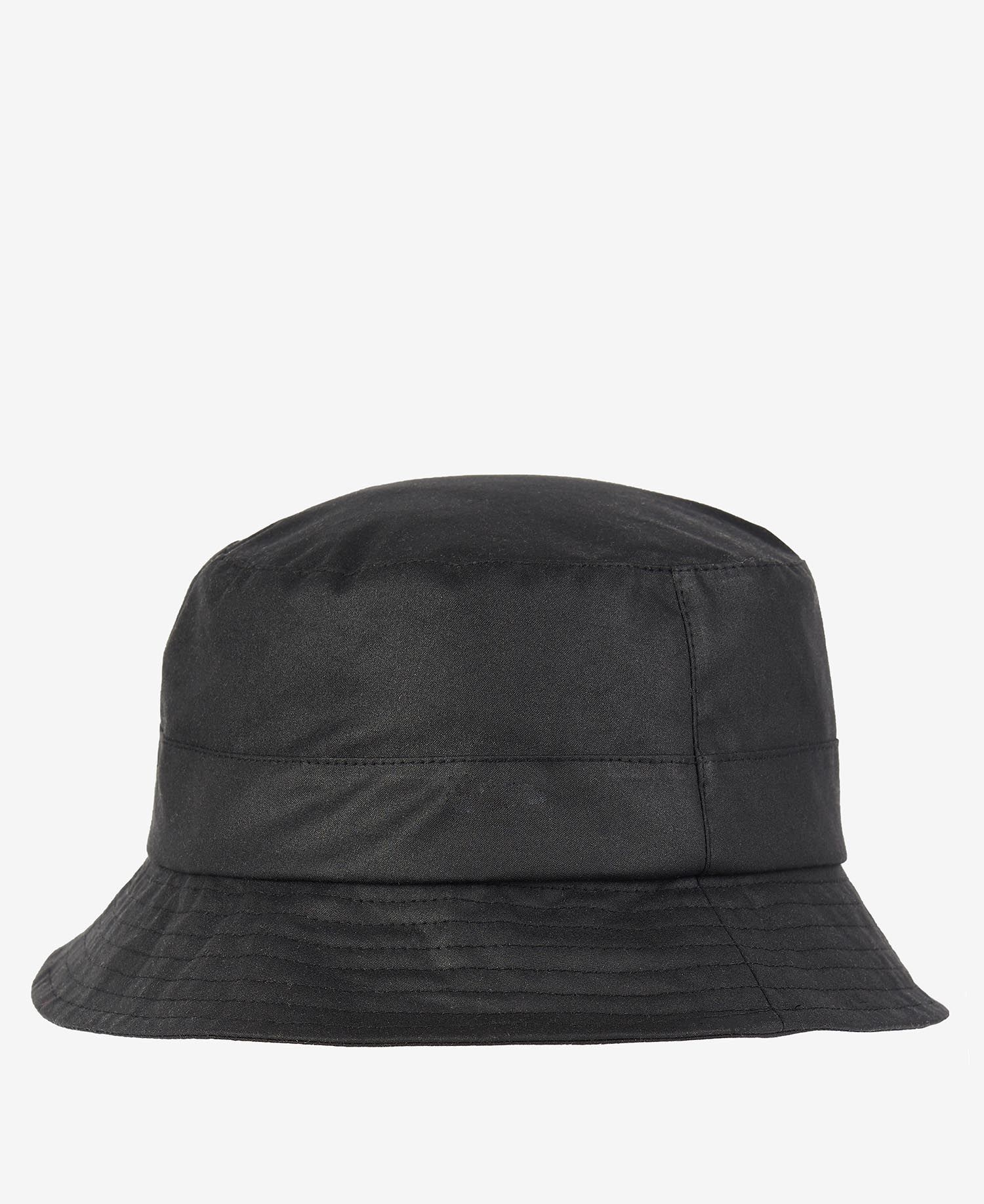 Barbour x Moncler Sports Hat