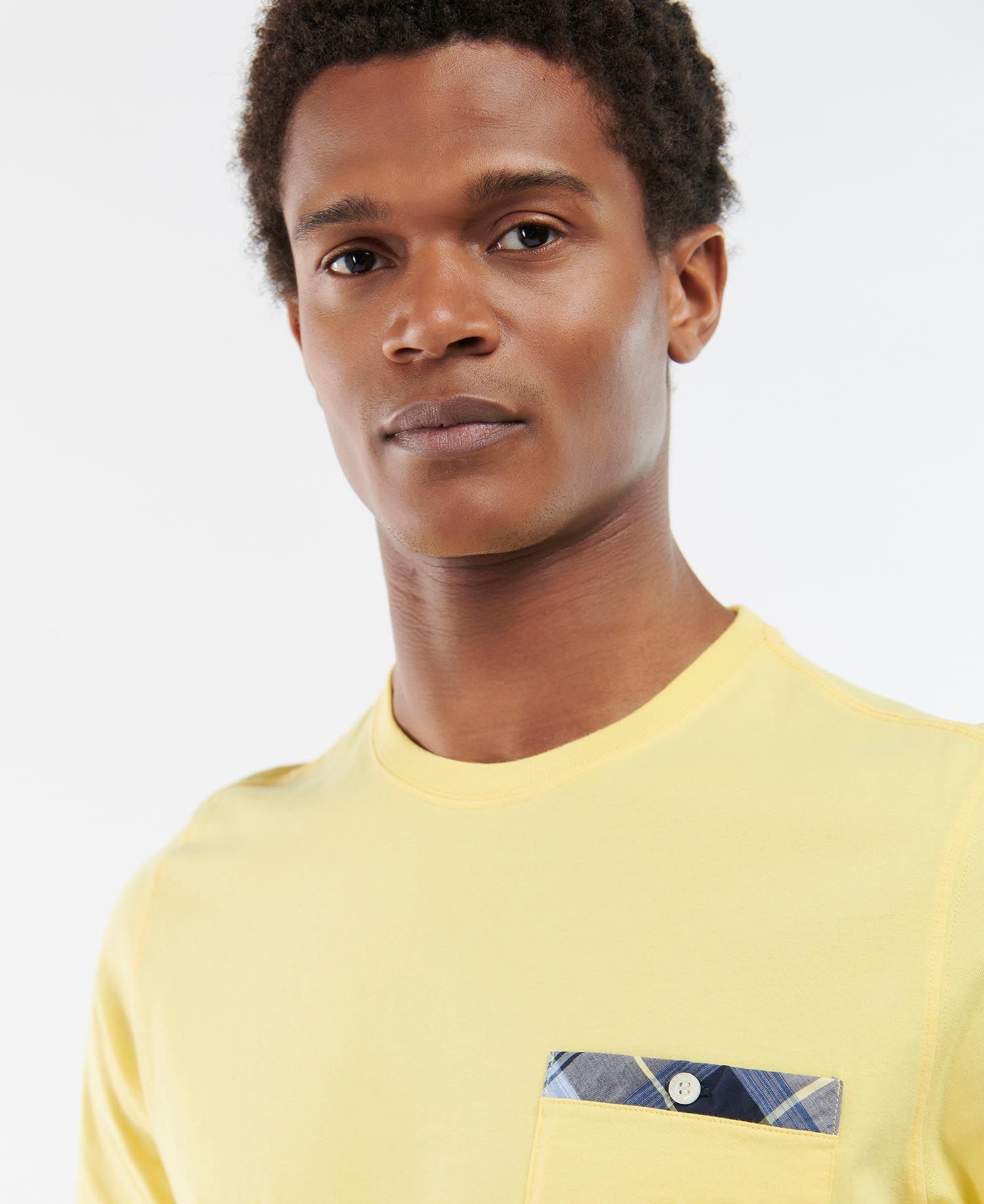 Barbour Durnbridge T-Shirt