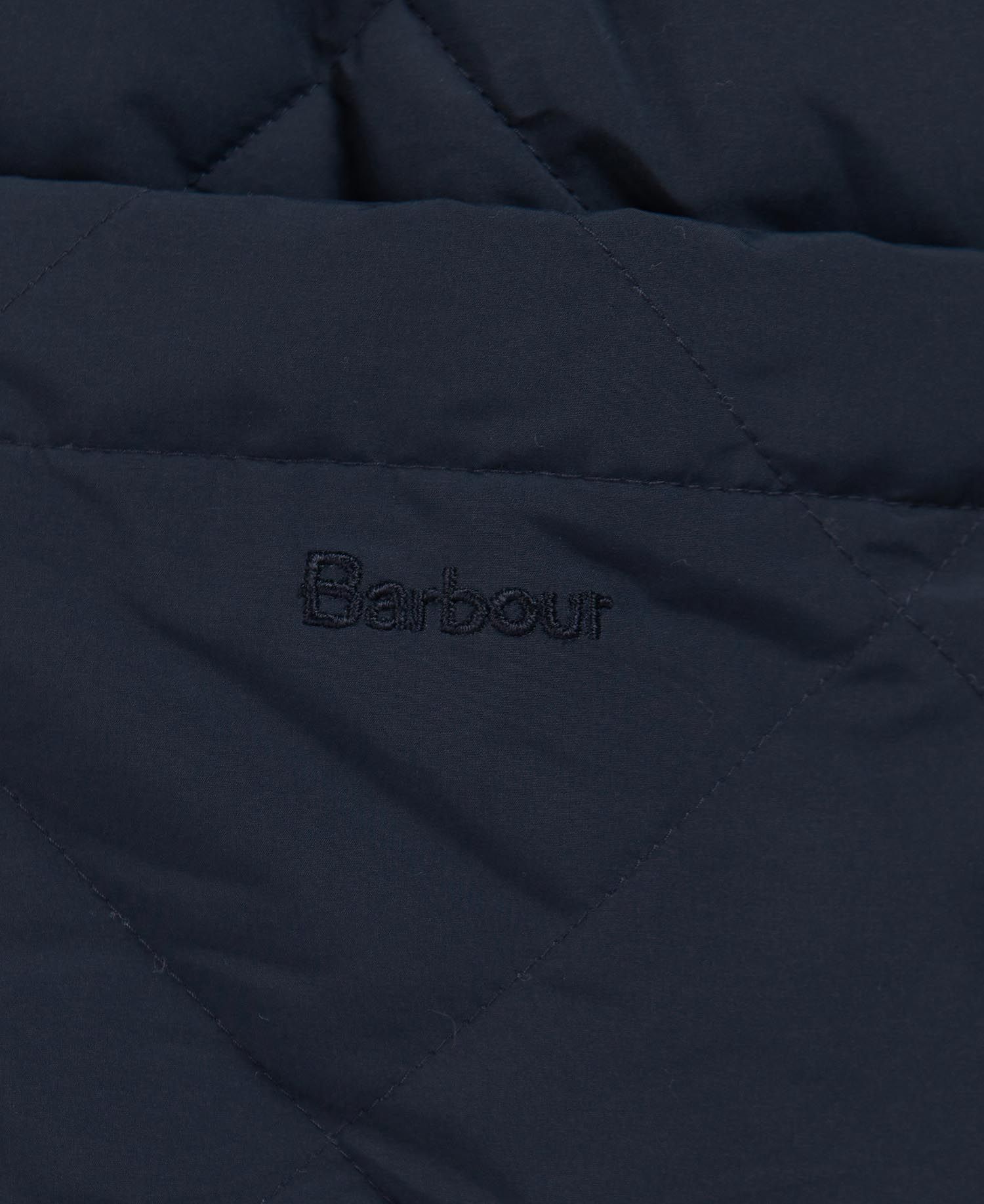 Barbour Orinsay Gilet