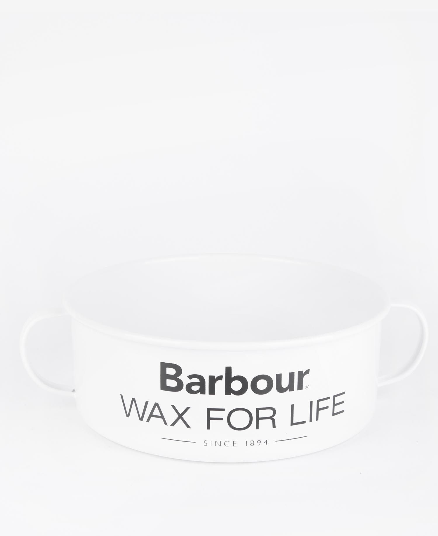 Barbour Luxury Jacket Care Kit