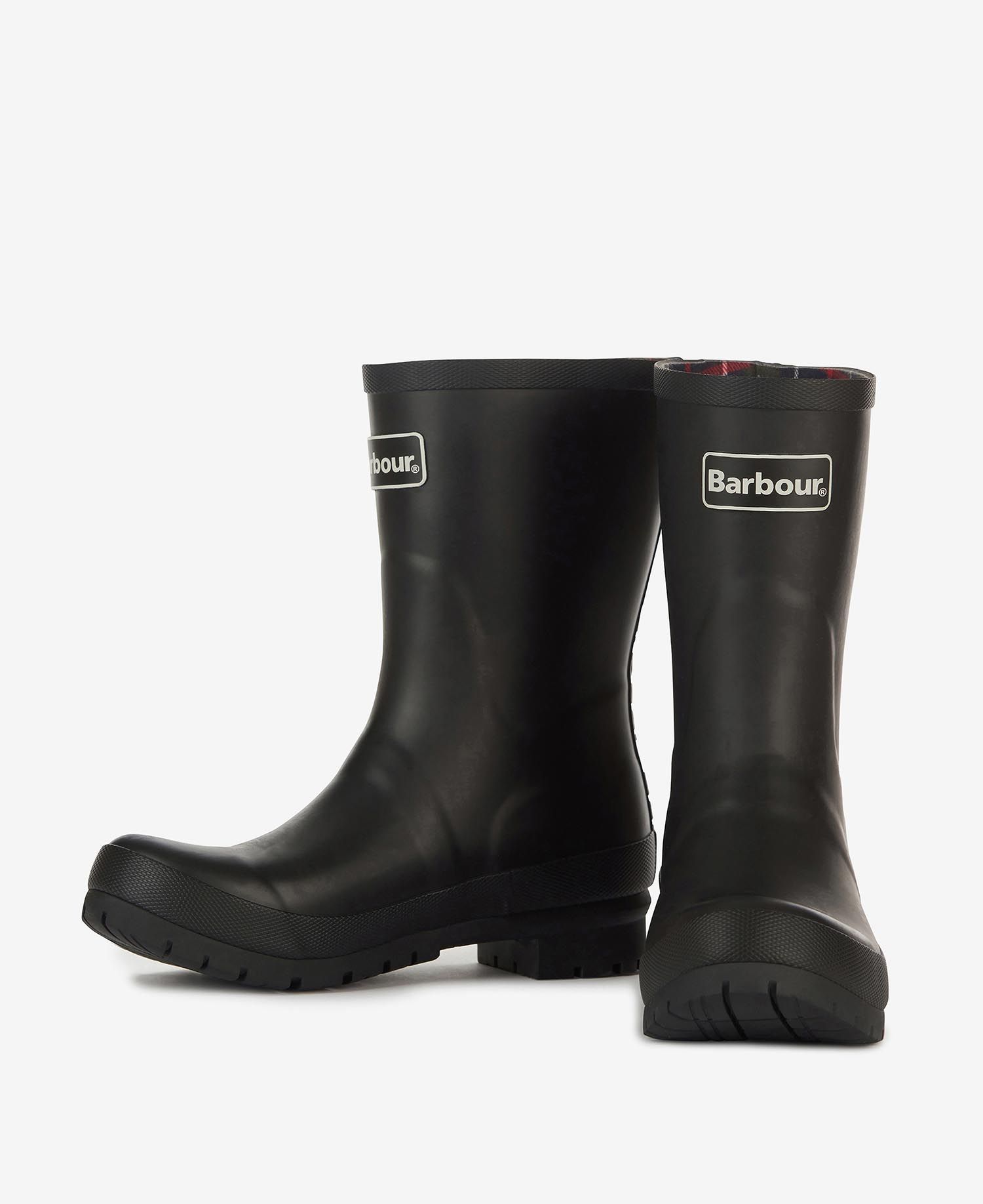 Barbour Banbury Wellington Boots