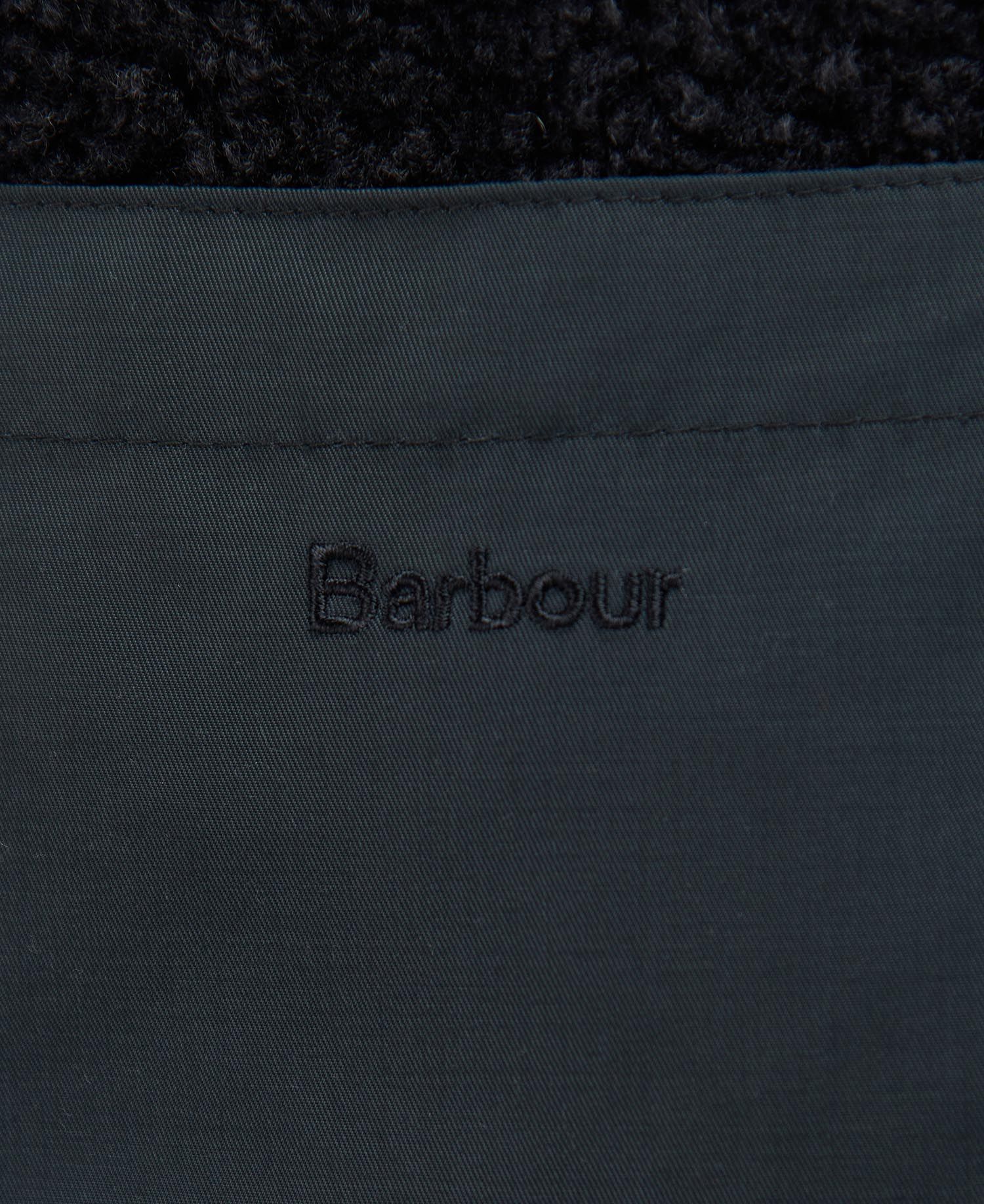 Barbour Kintra Liner
