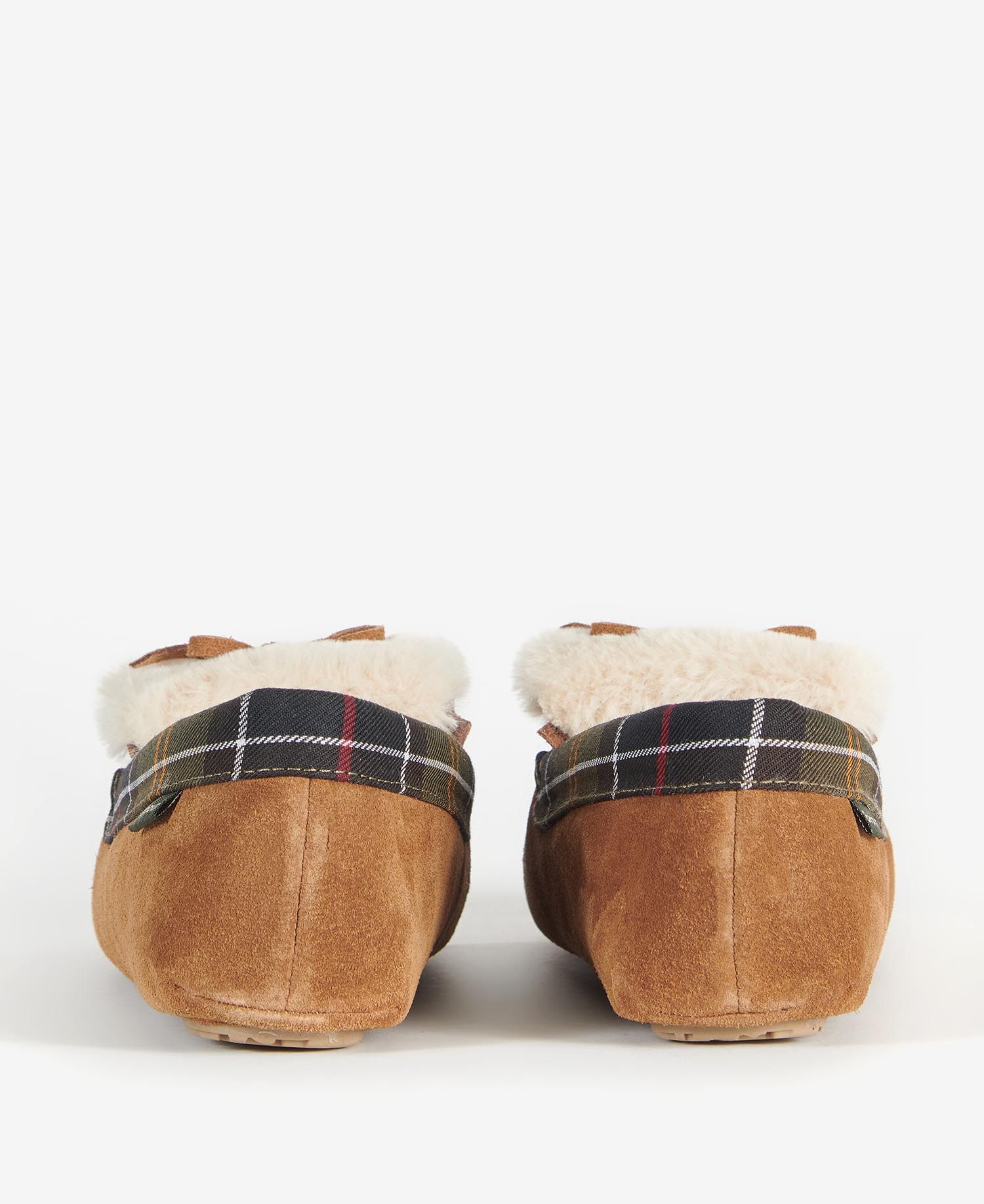 Barbour Darcie Slippers