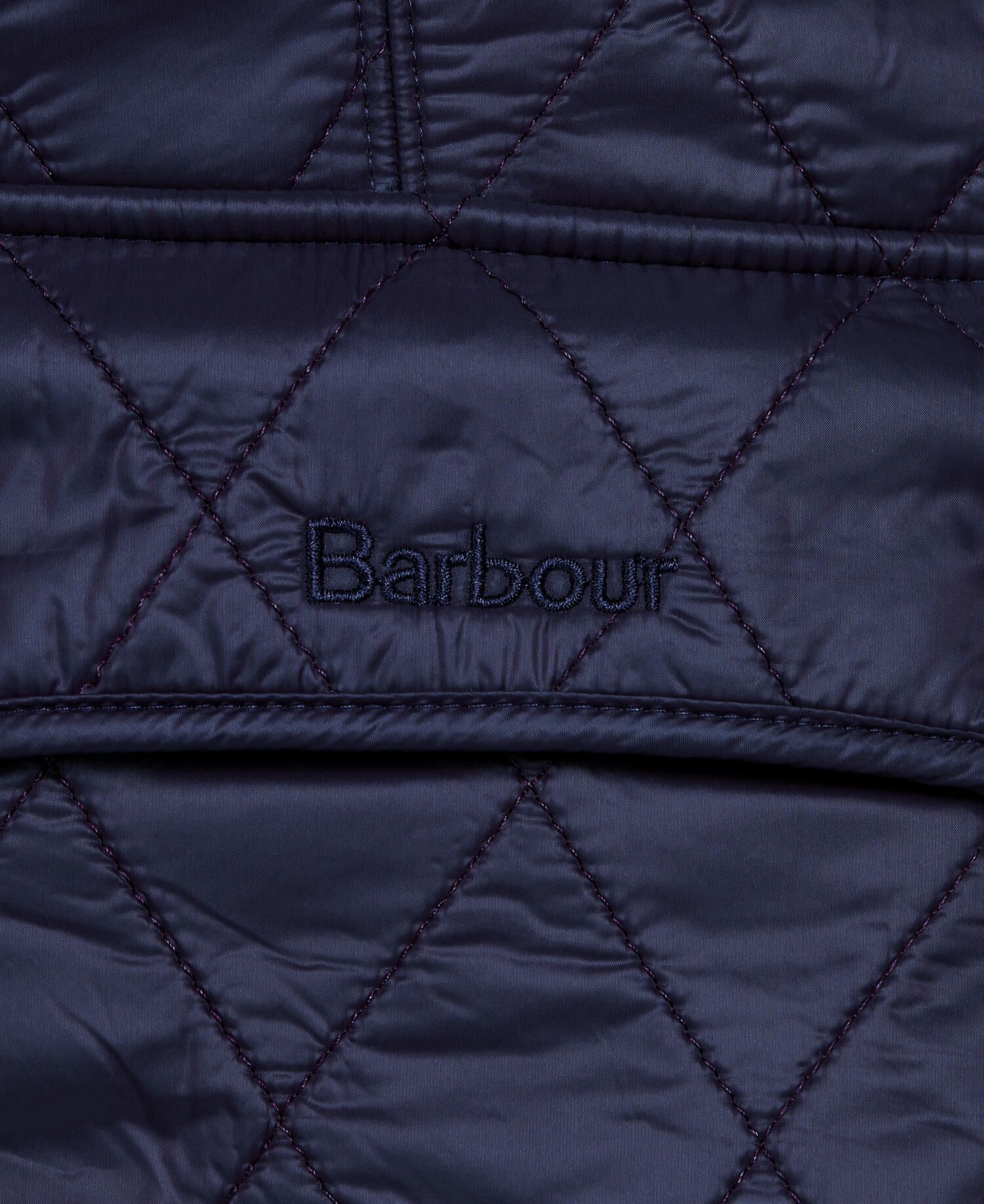 Barbour Wray Gilet