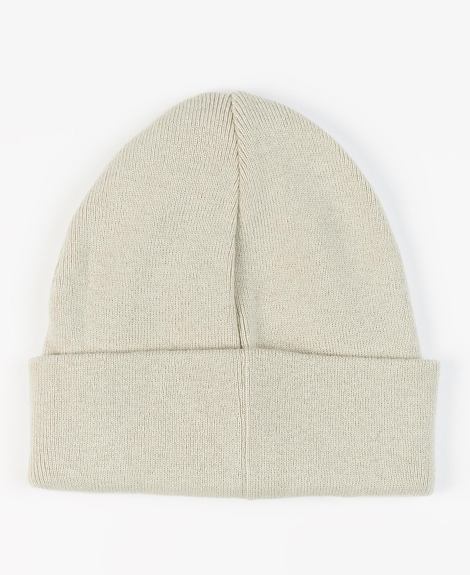 Barbour Nautic Beanie