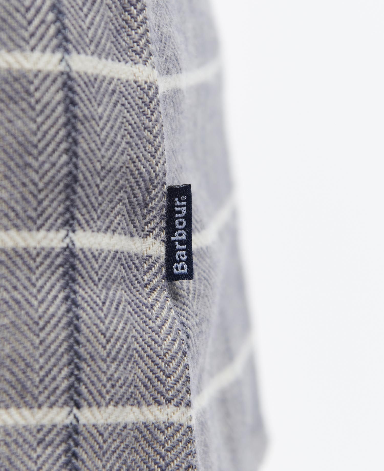 Barbour Gretna Shirt