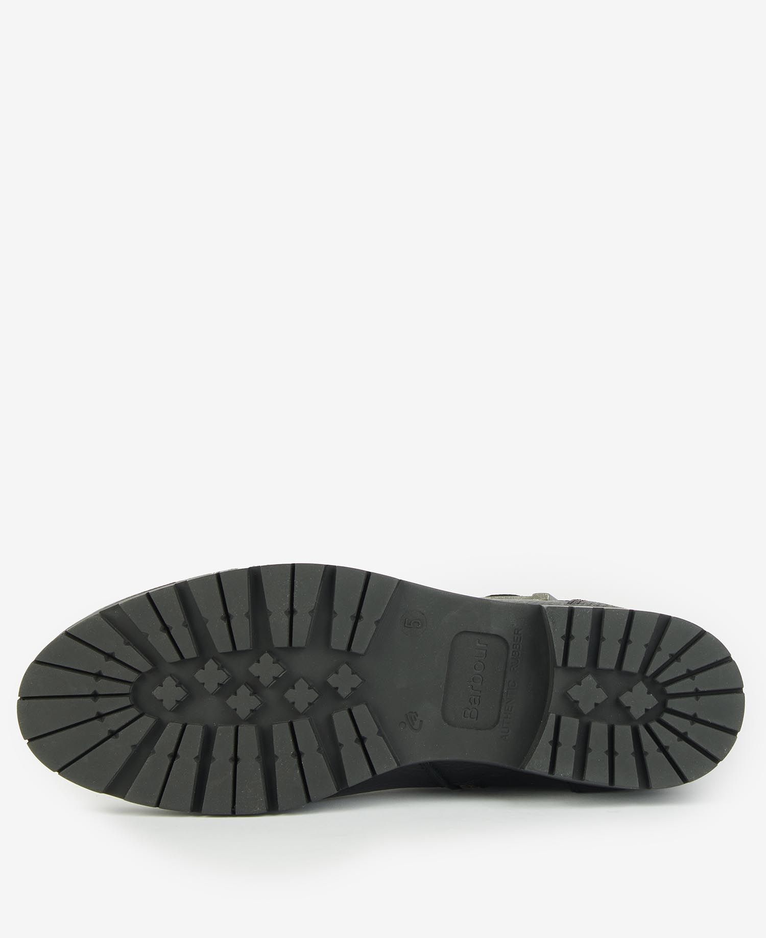 Barbour Marina Boots