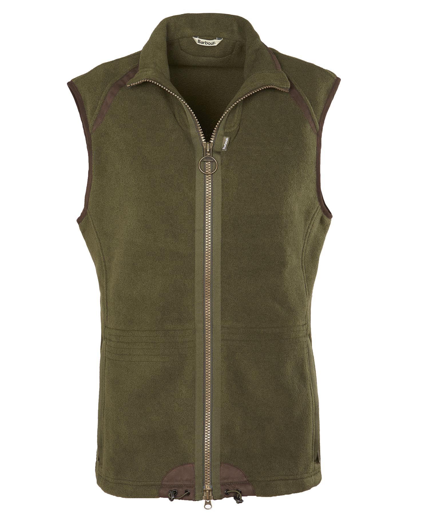 Barbour Langdale Gilet
