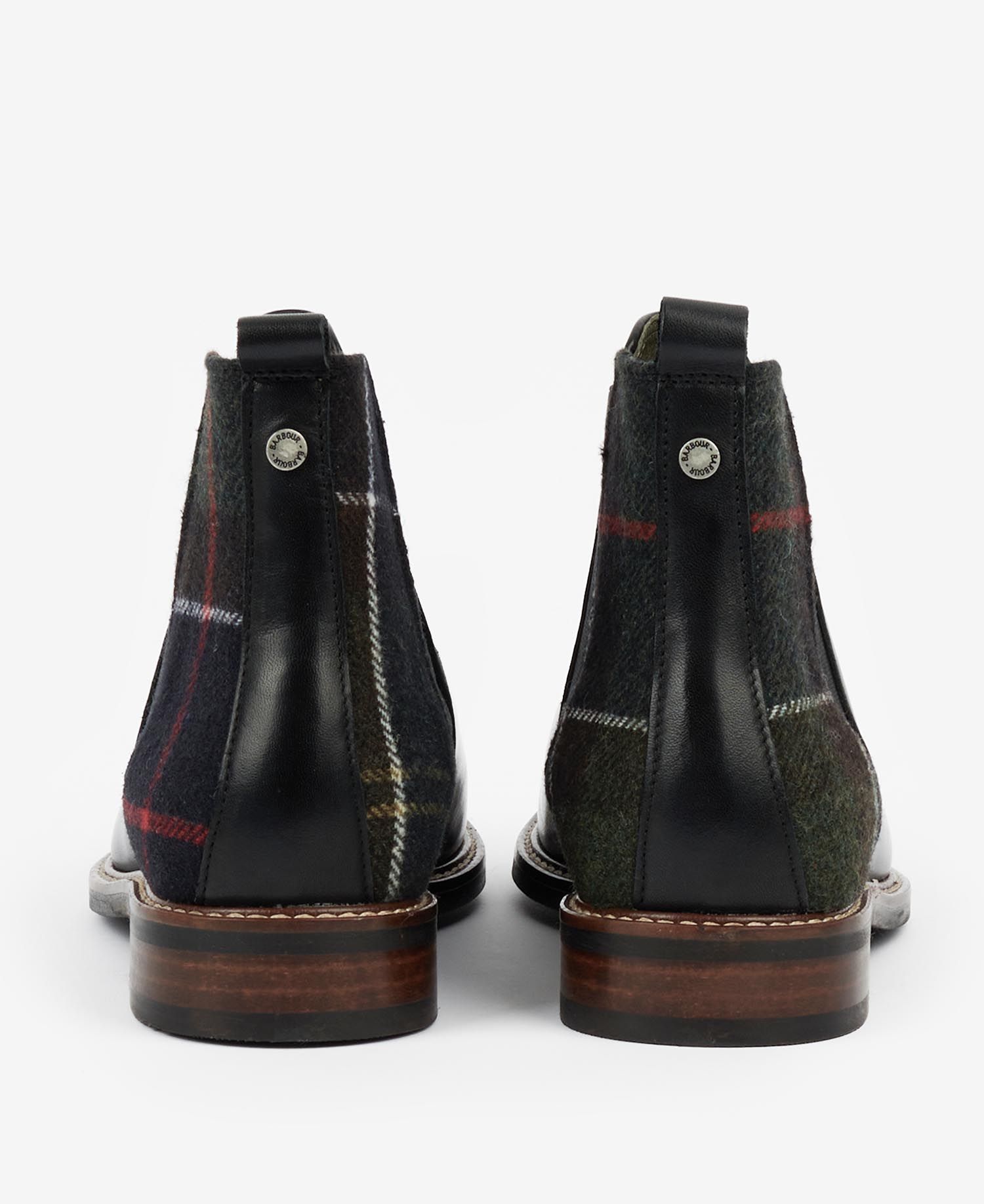 Barbour Sloane Boots
