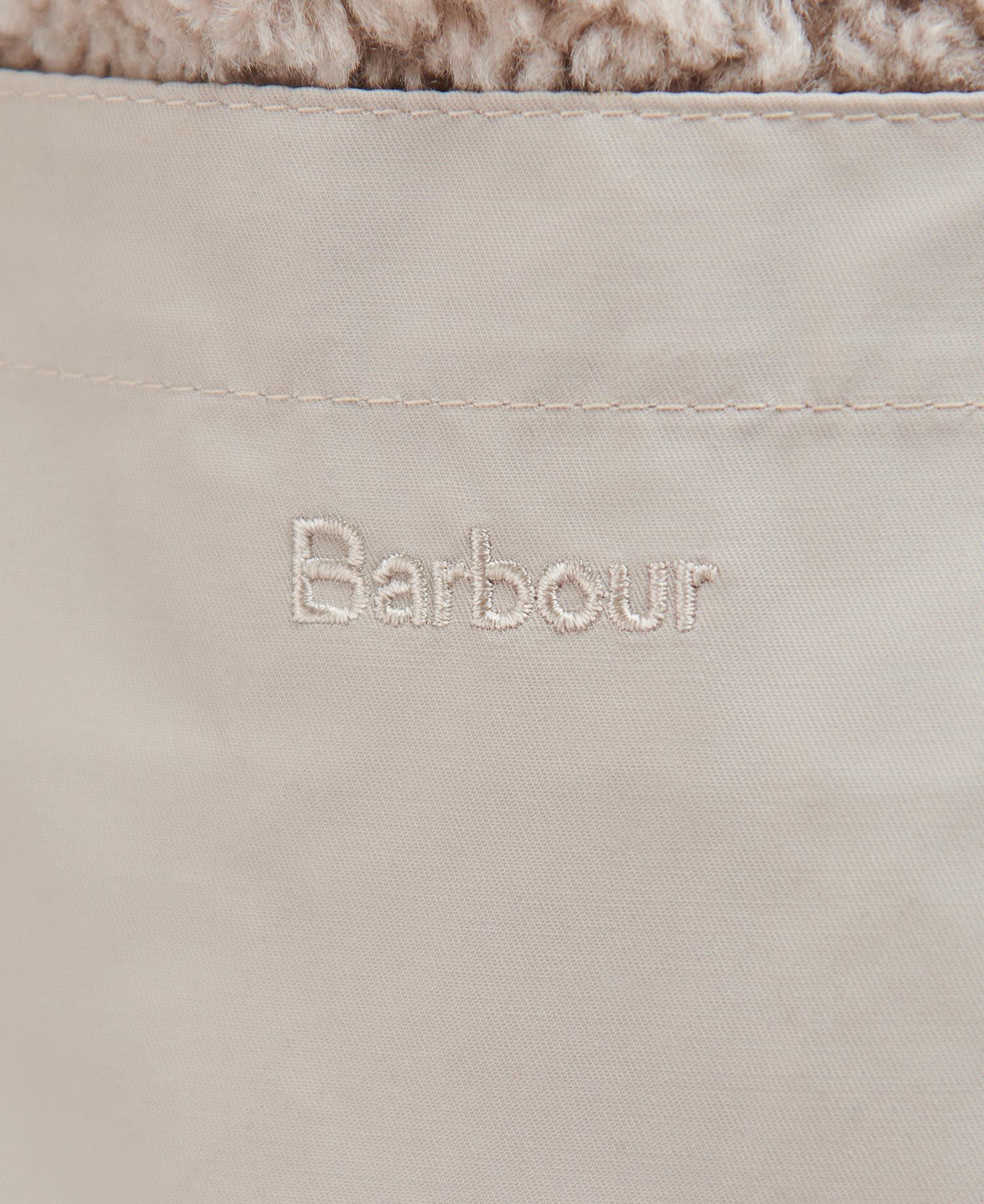 Barbour Kintra Liner