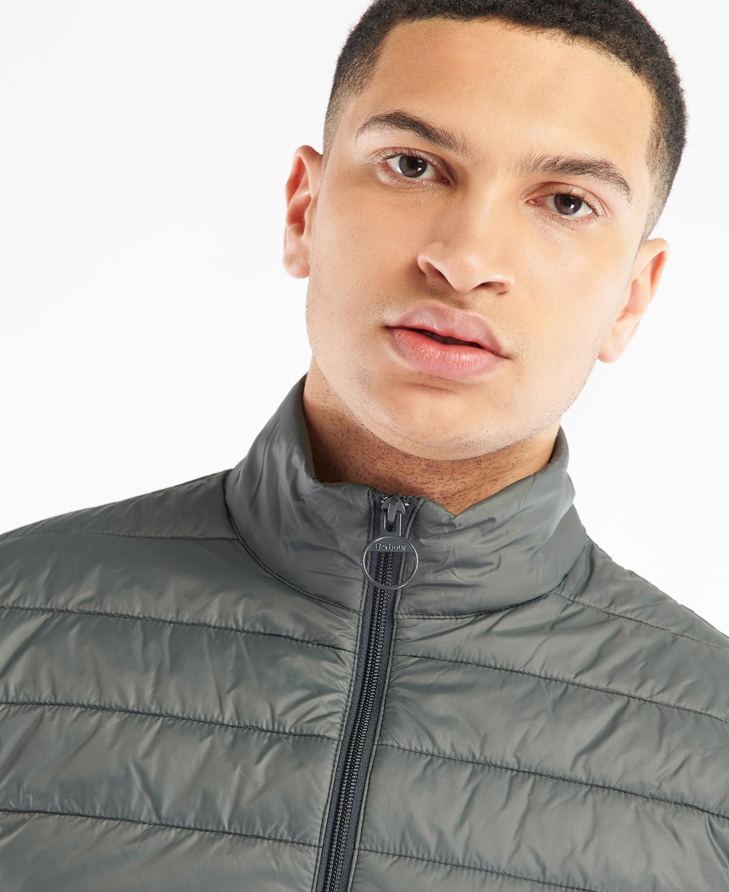 Barbour Summer Gilet