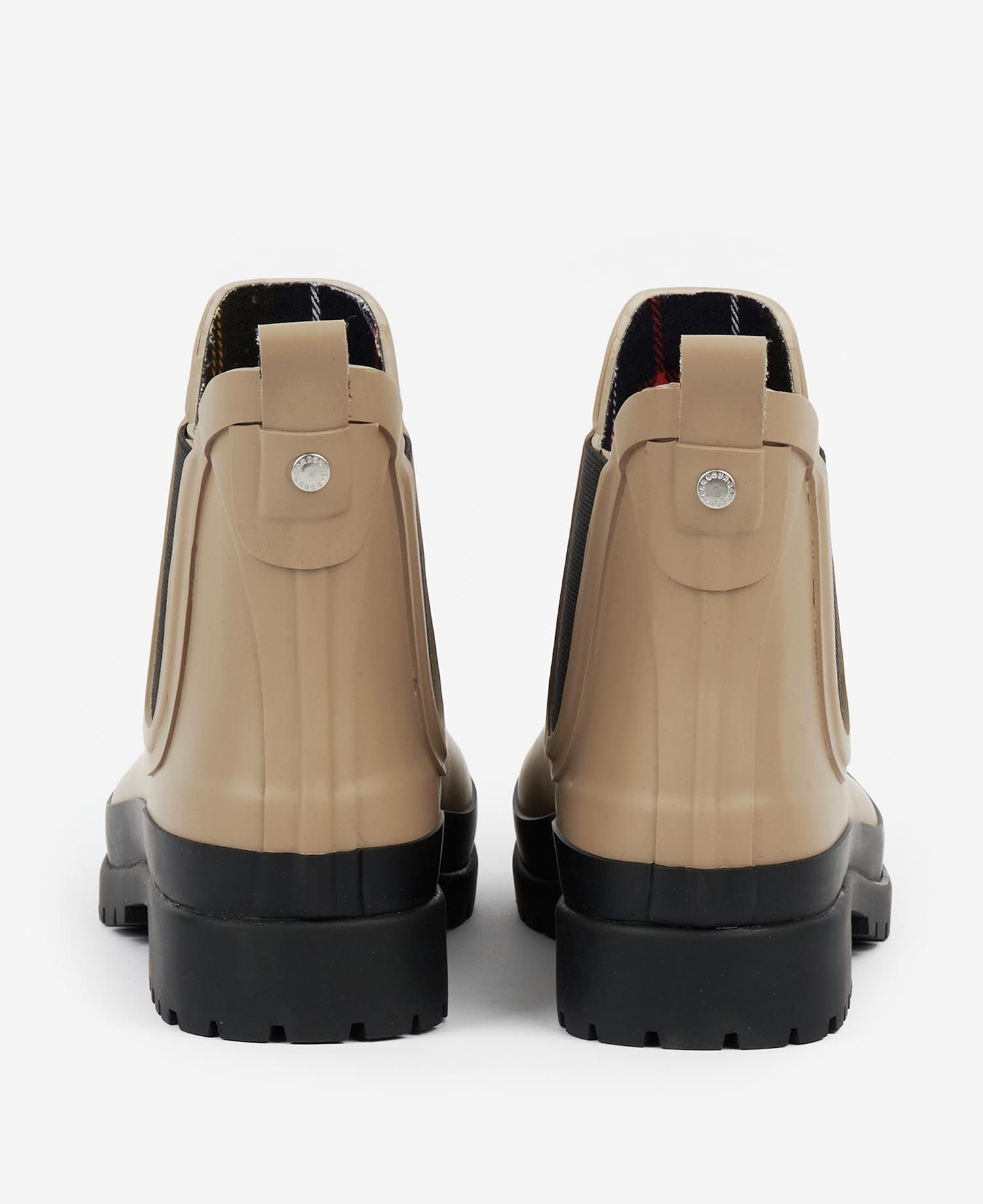 Barbour Mallow Wellingtons