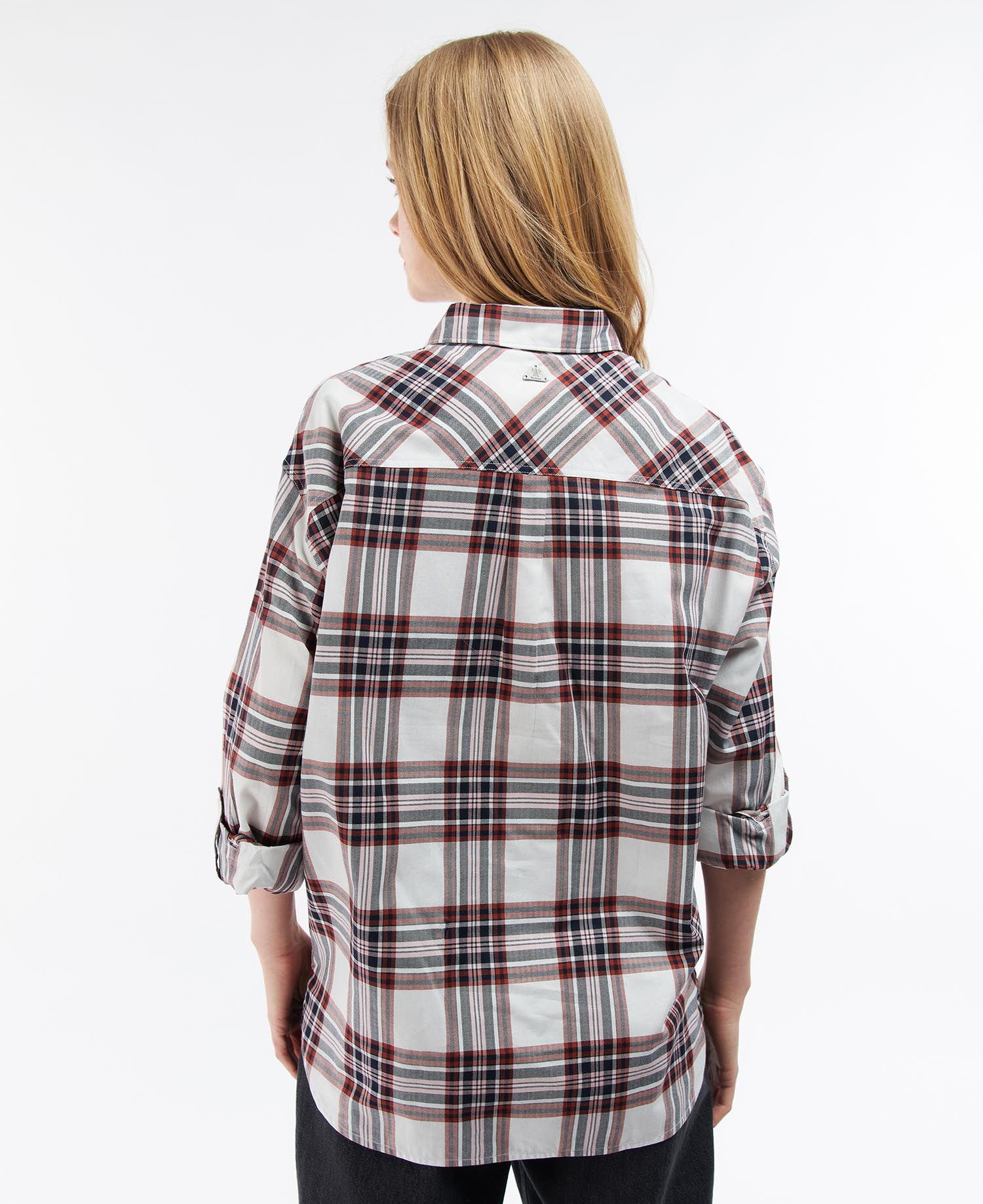 Barbour Bethwin Shirt