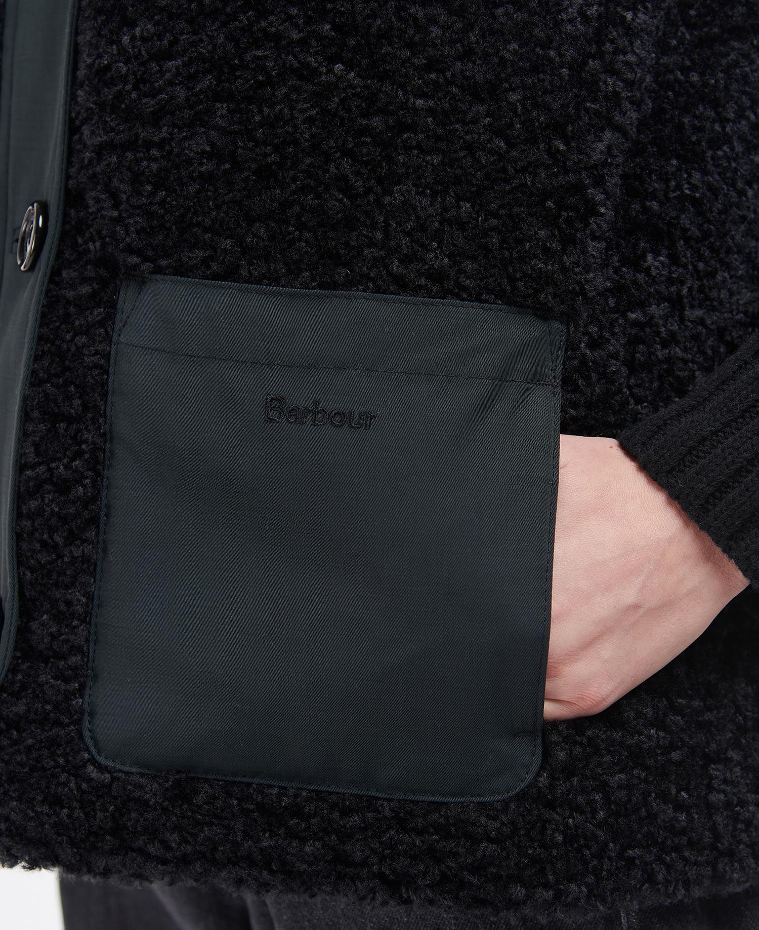 Barbour Kintra Liner