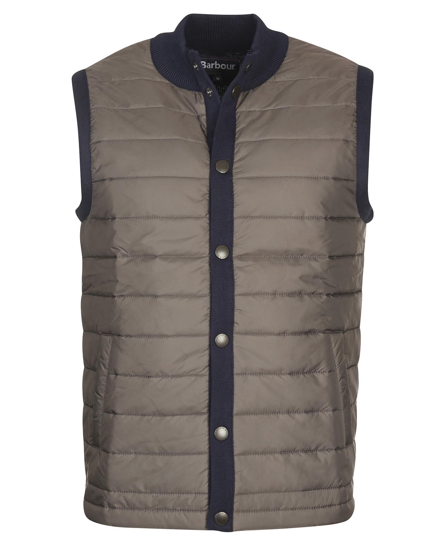 Barbour Essential Gilet