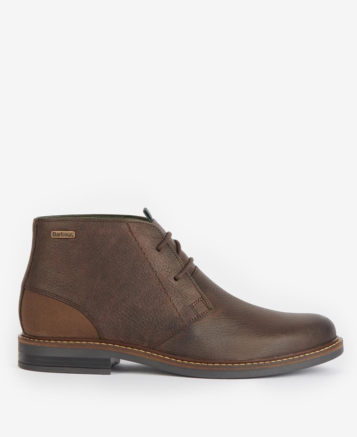 Barbour Readhead Boots
