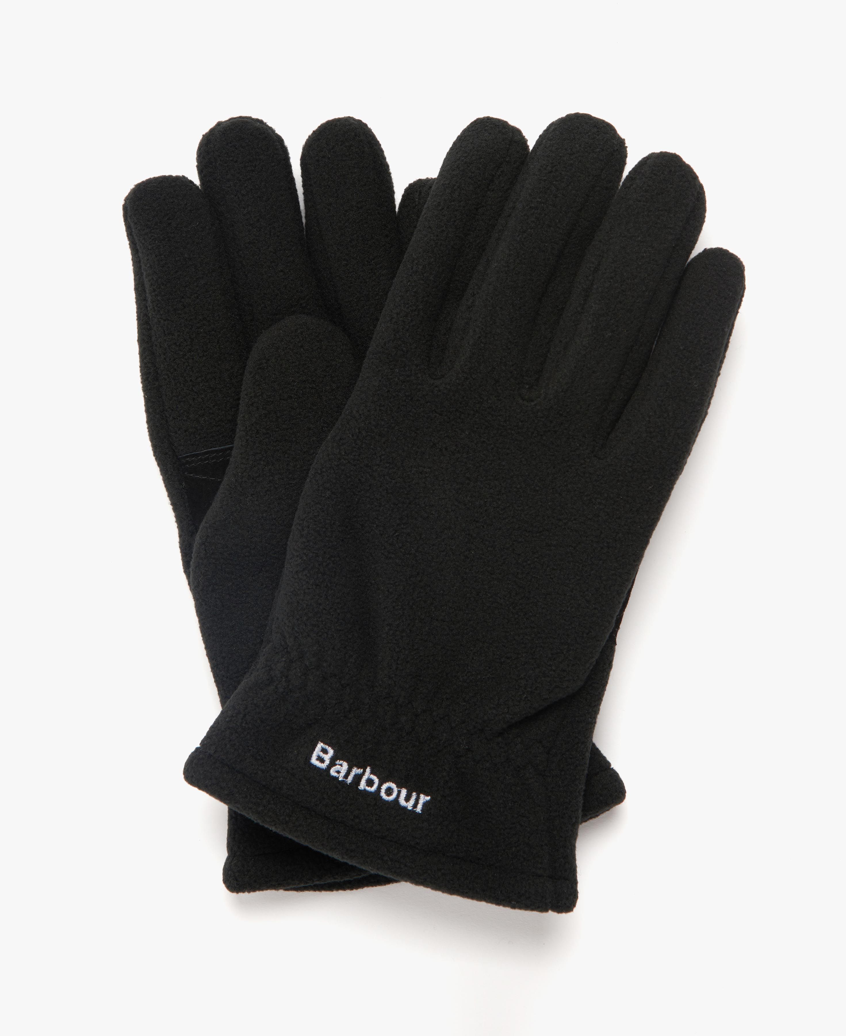 Barbour Coalford Fleece Gloves