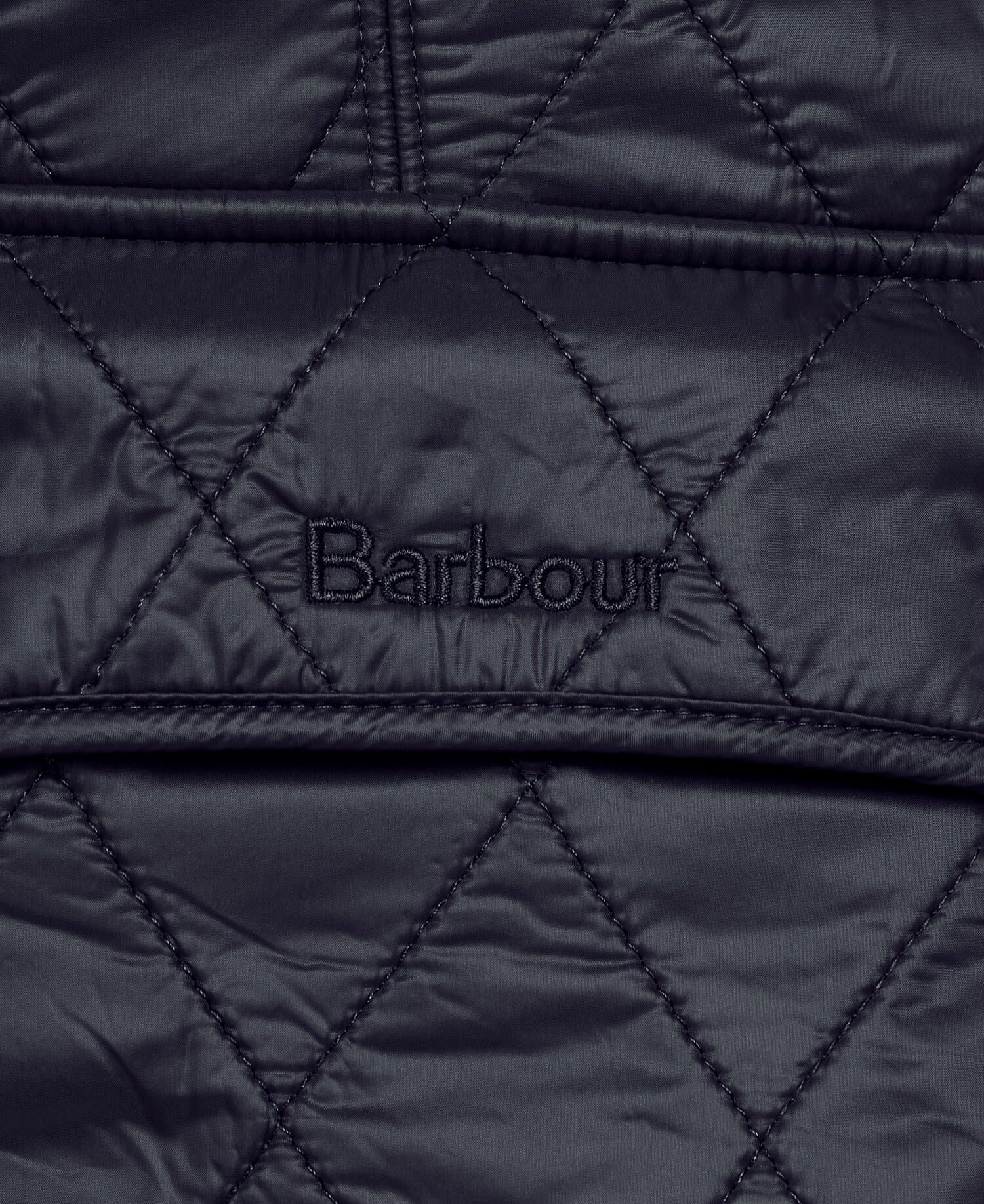Barbour Wray Gilet