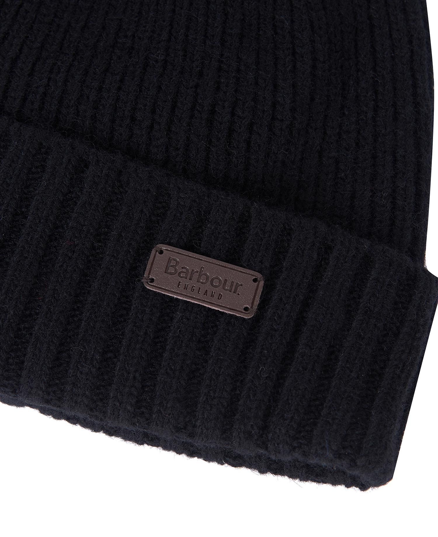 Barbour Carlton Beanie