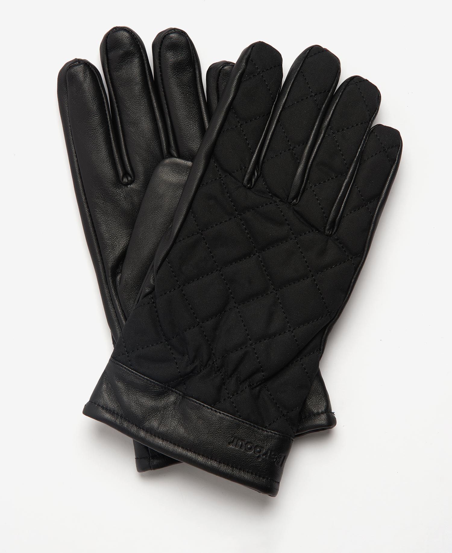 Barbour Dalegarth Gloves
