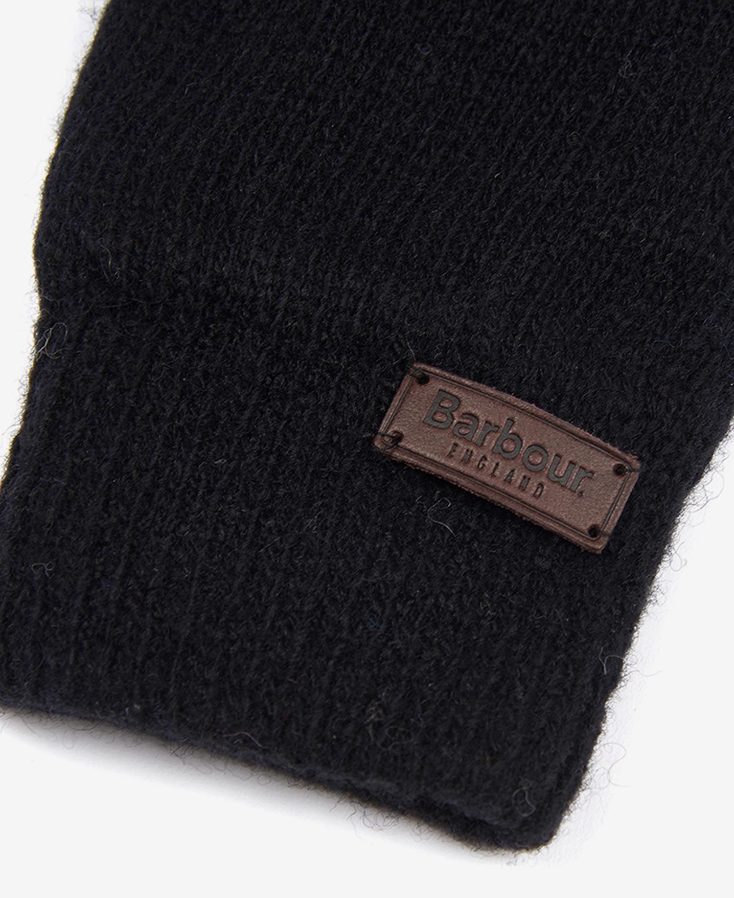 Barbour Carlton Gloves