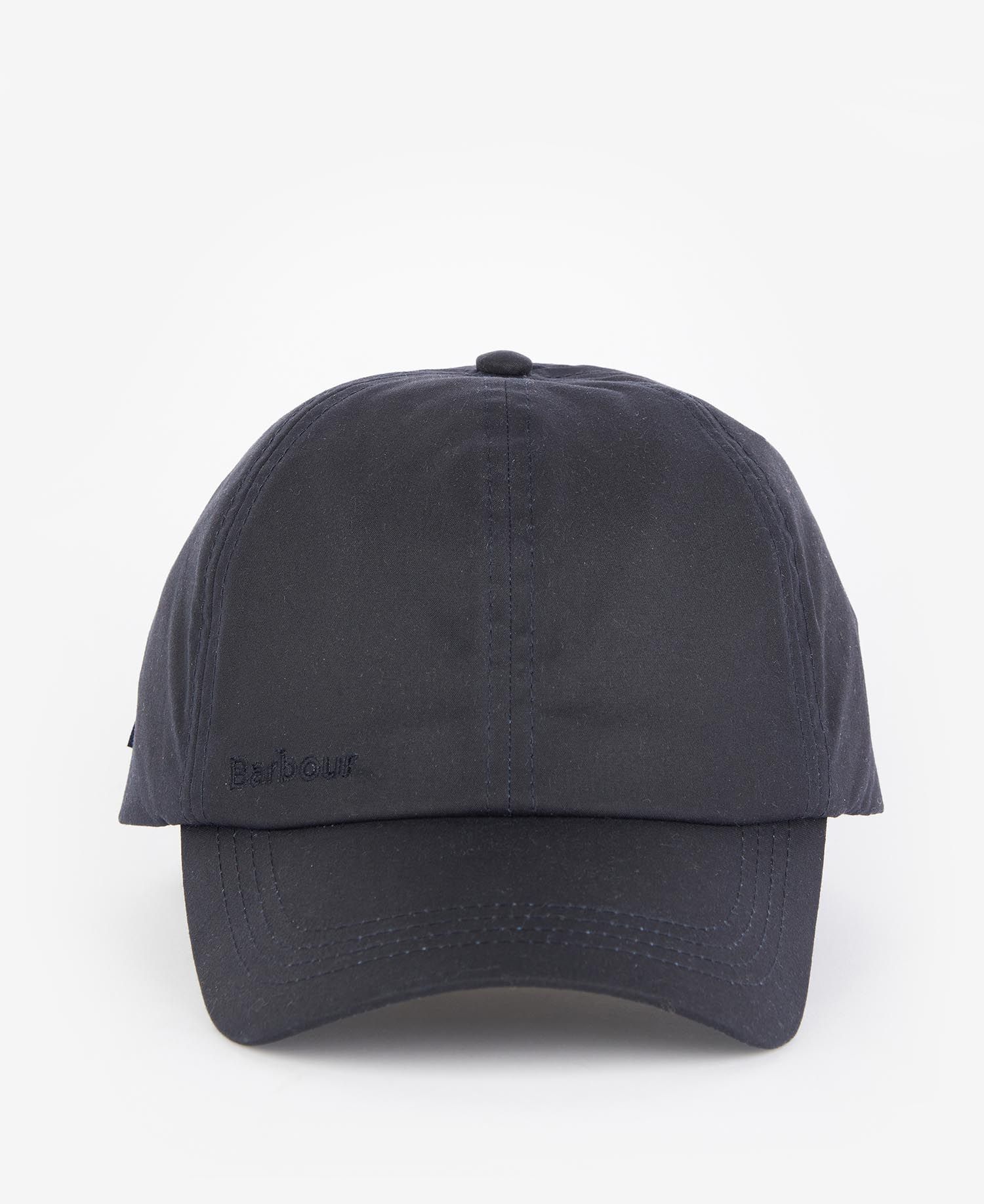 Barbour Wax Sports Cap