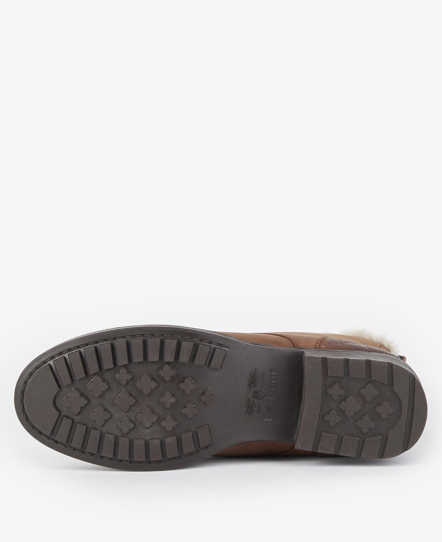 Barbour Meadow Boots