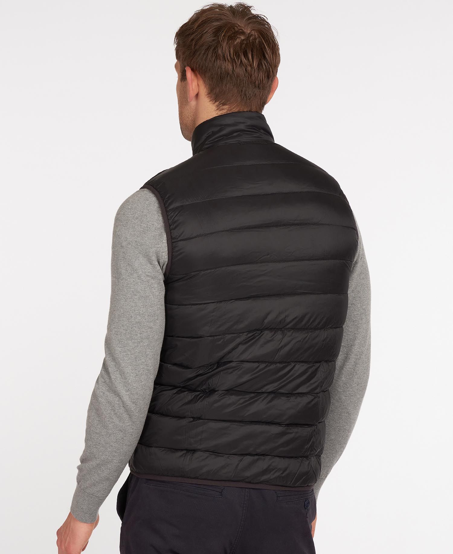 Barbour Bretby Gilet
