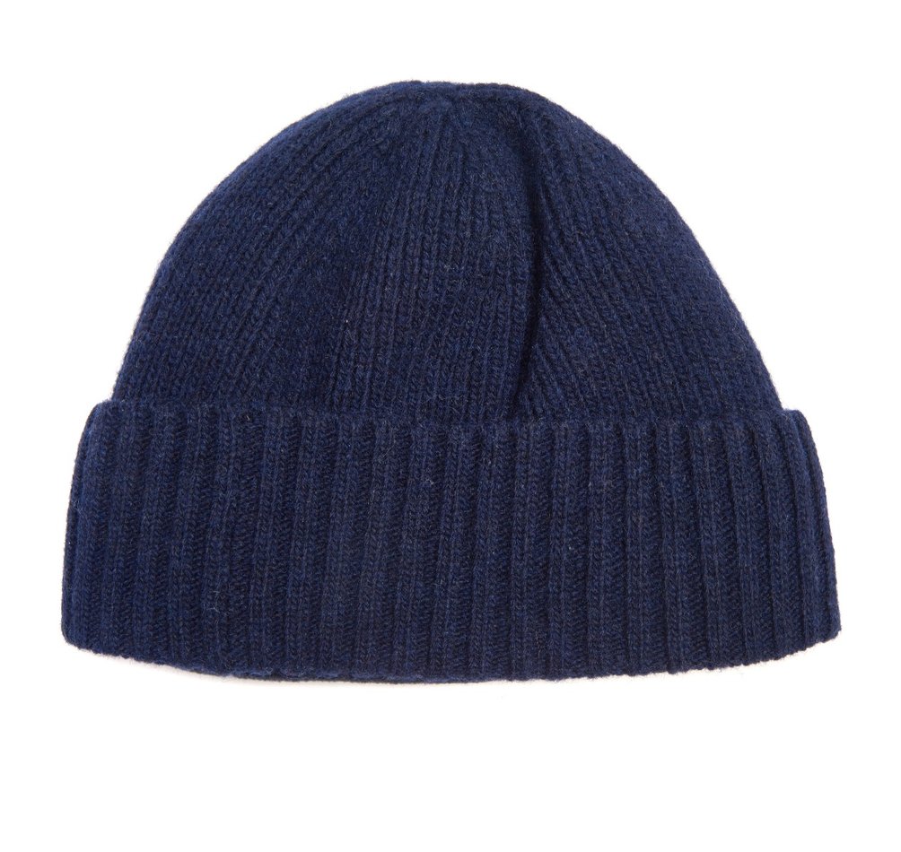 Barbour Carlton Beanie