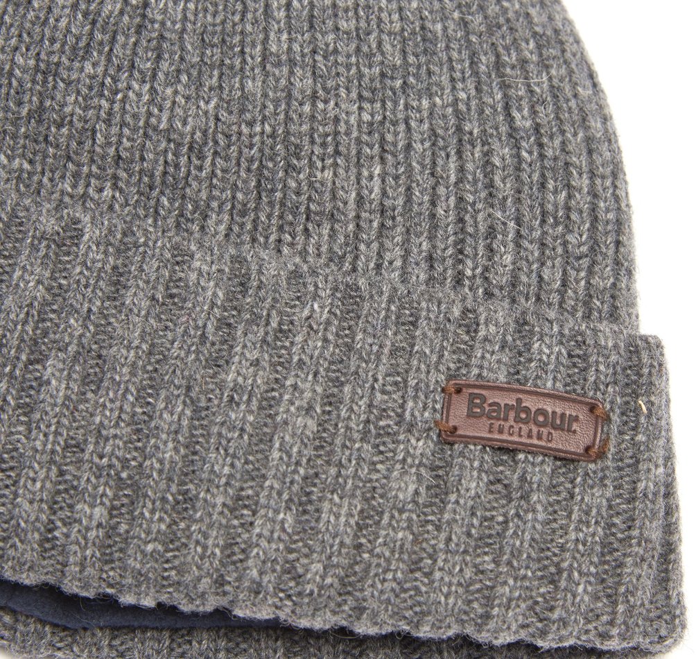 Barbour Carlton Beanie