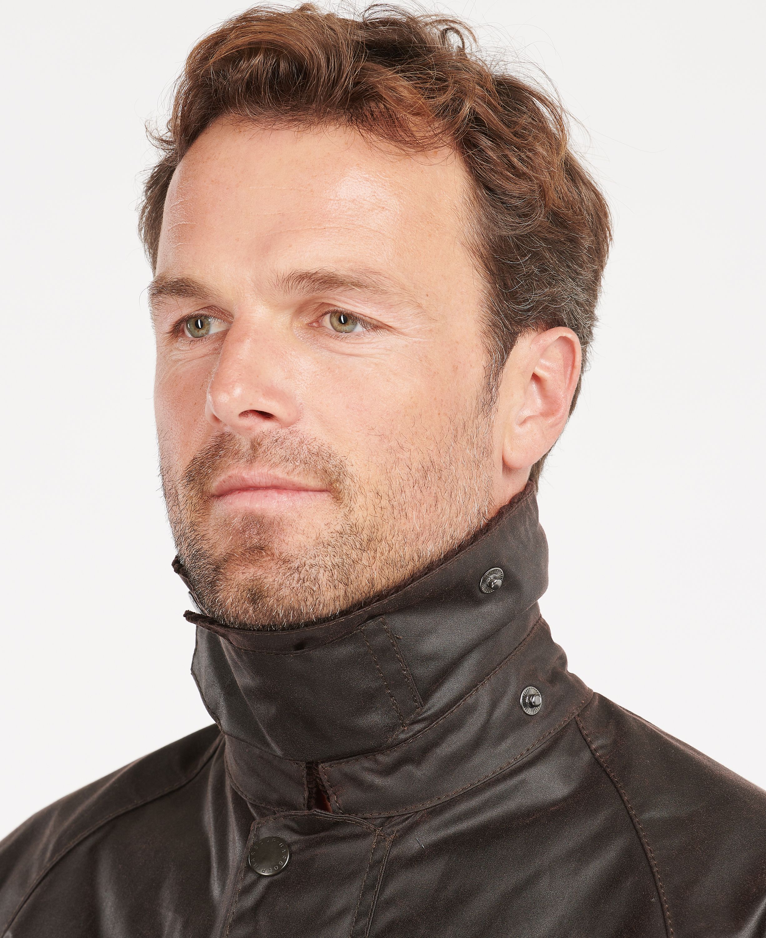 Barbour Bedale\u00ae Wax Jacket