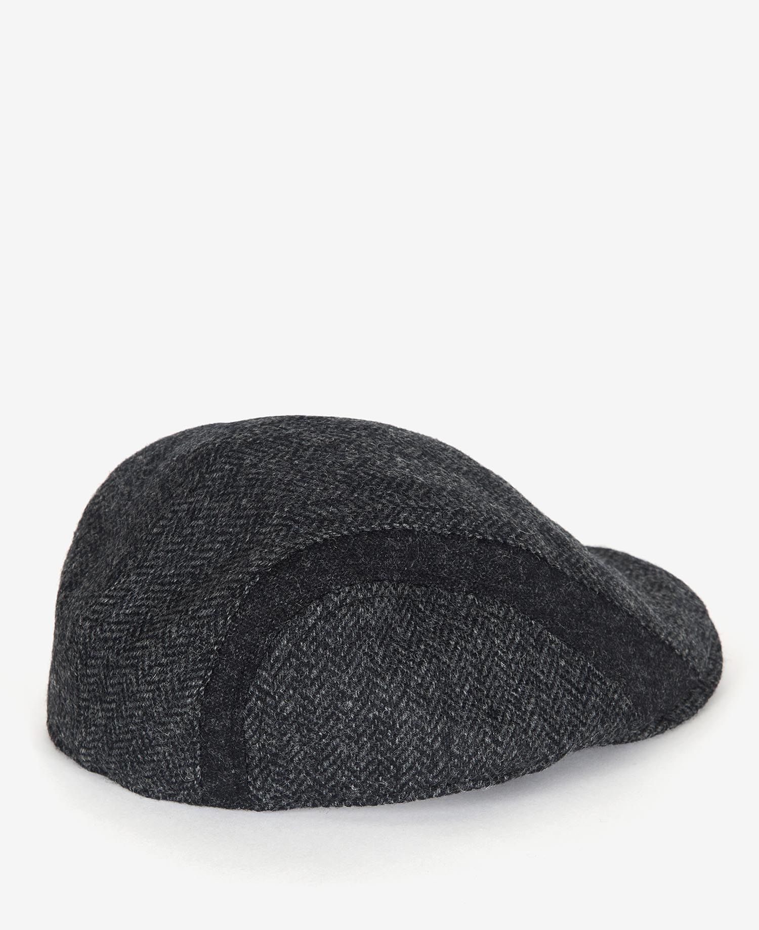 Barbour Swinton Beanie