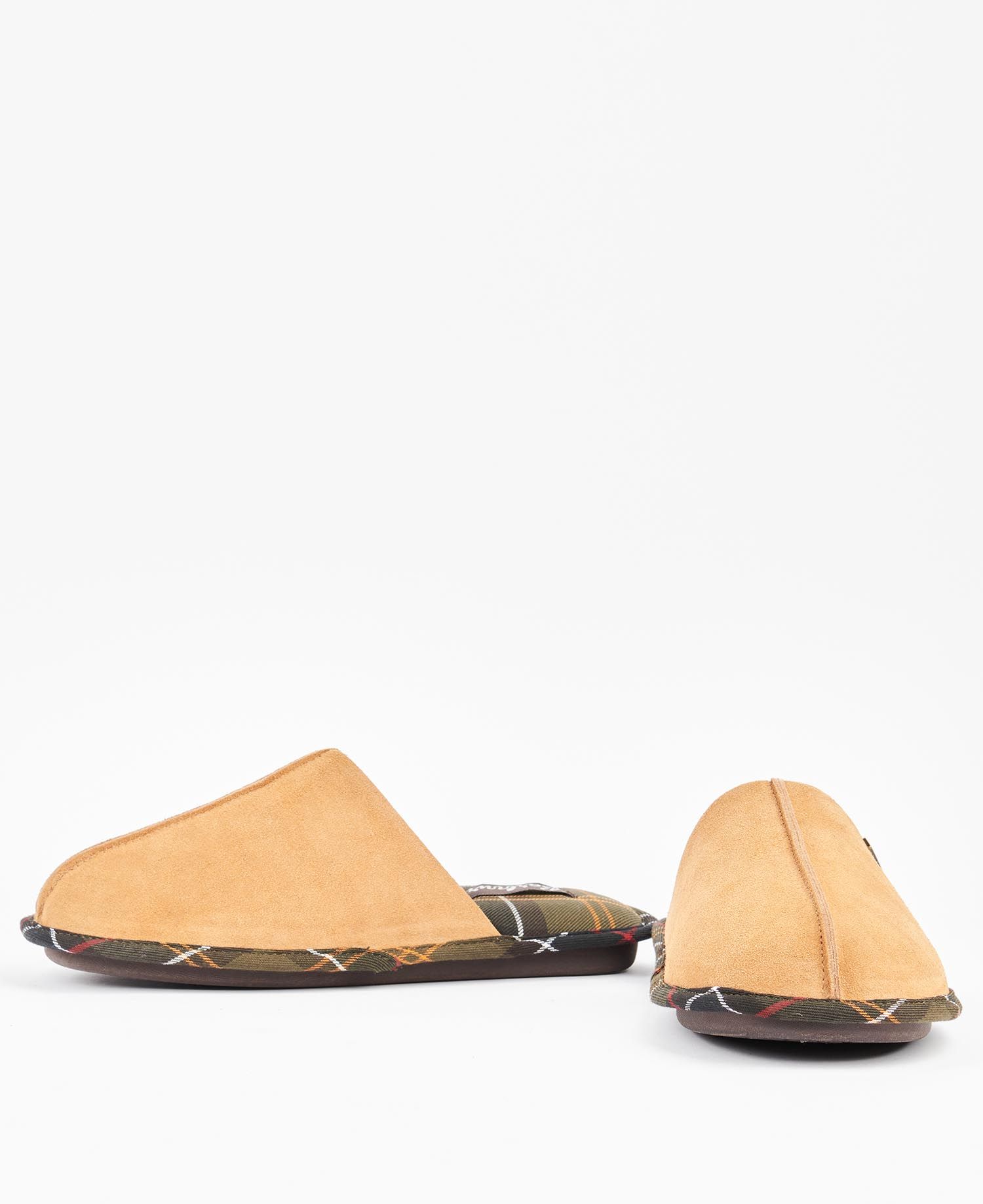 Barbour Simone Slippers