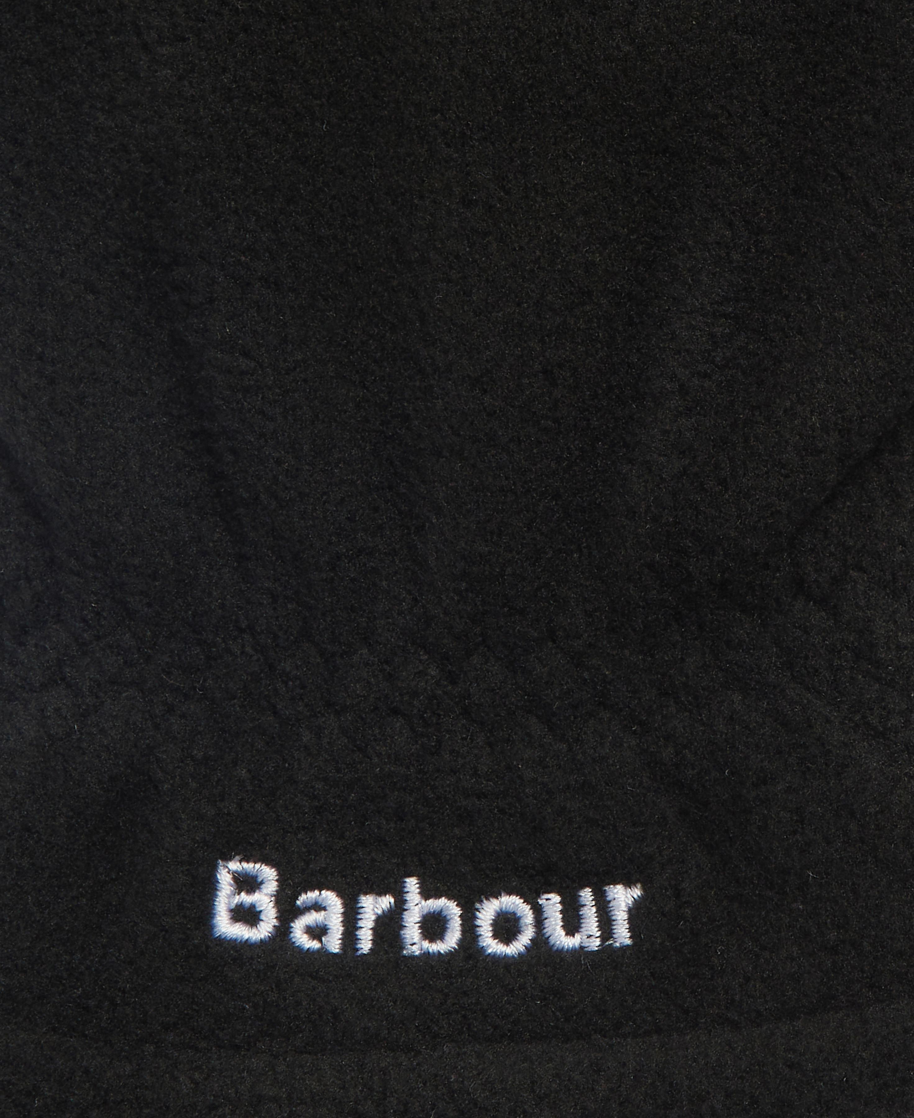 Barbour Coalford Fleece Gloves