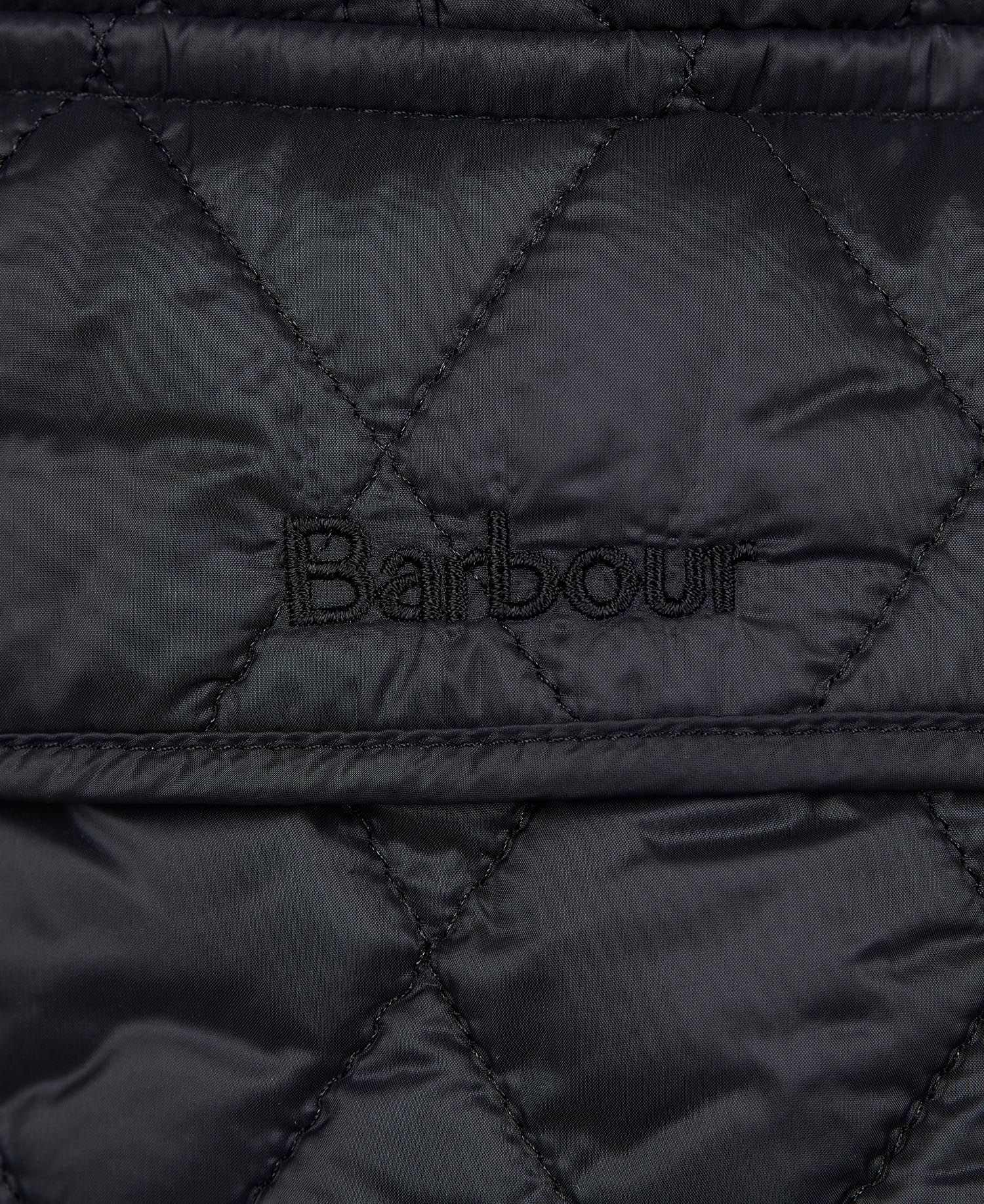 Barbour Otterburn Gilet