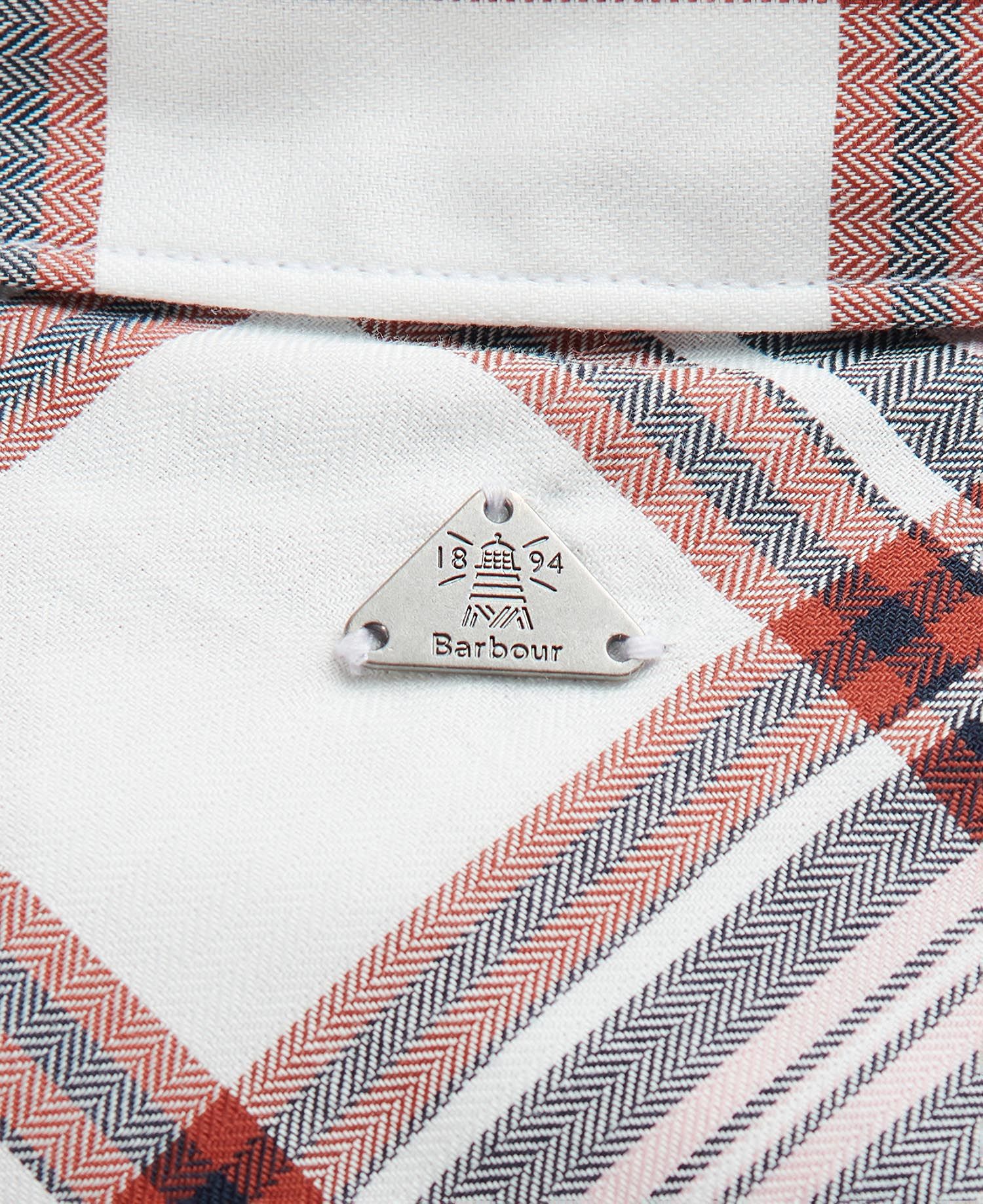 Barbour Bethwin Shirt
