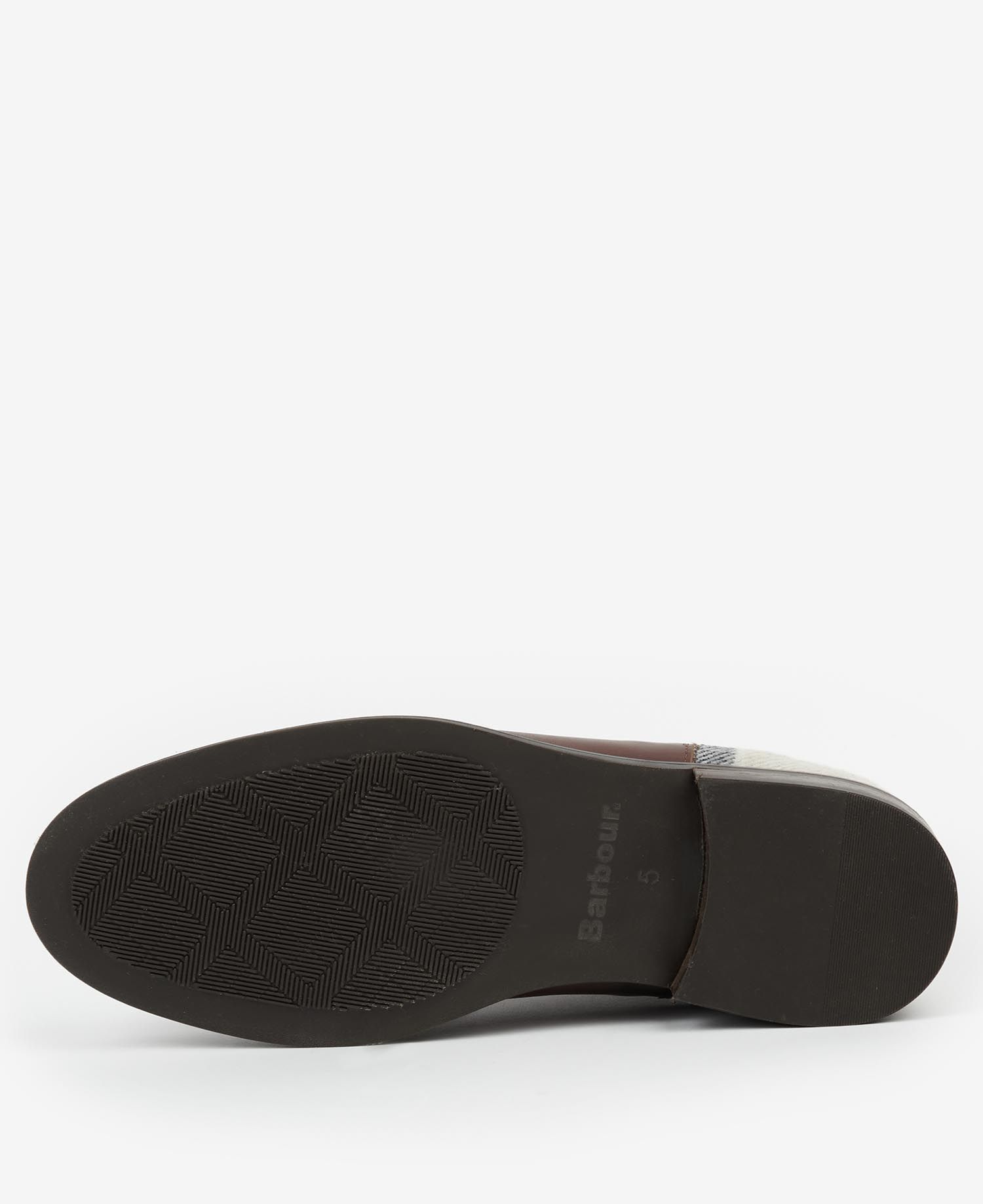 Barbour Sloane Boots